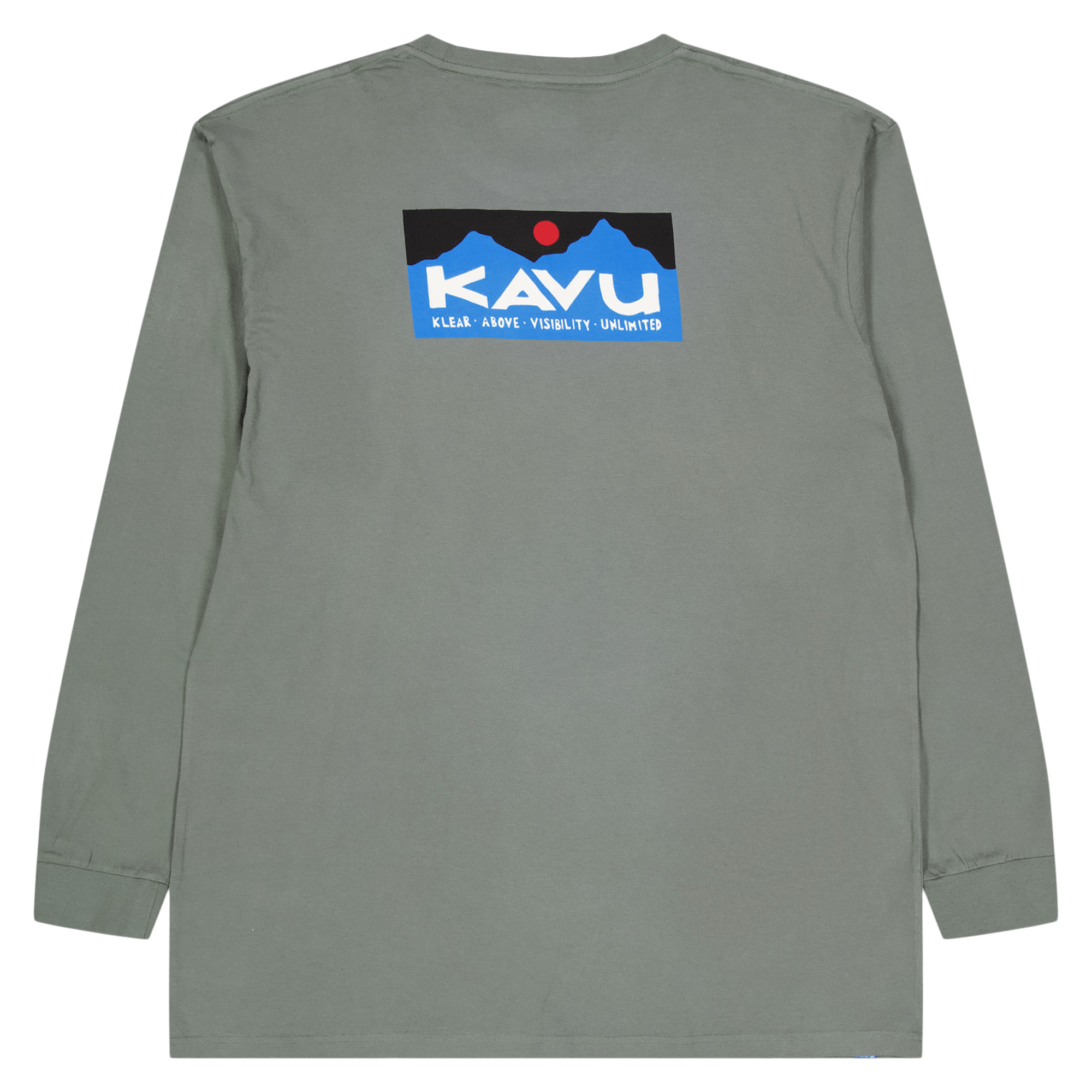 Ls Etch Art Dark Forest - Bild 2