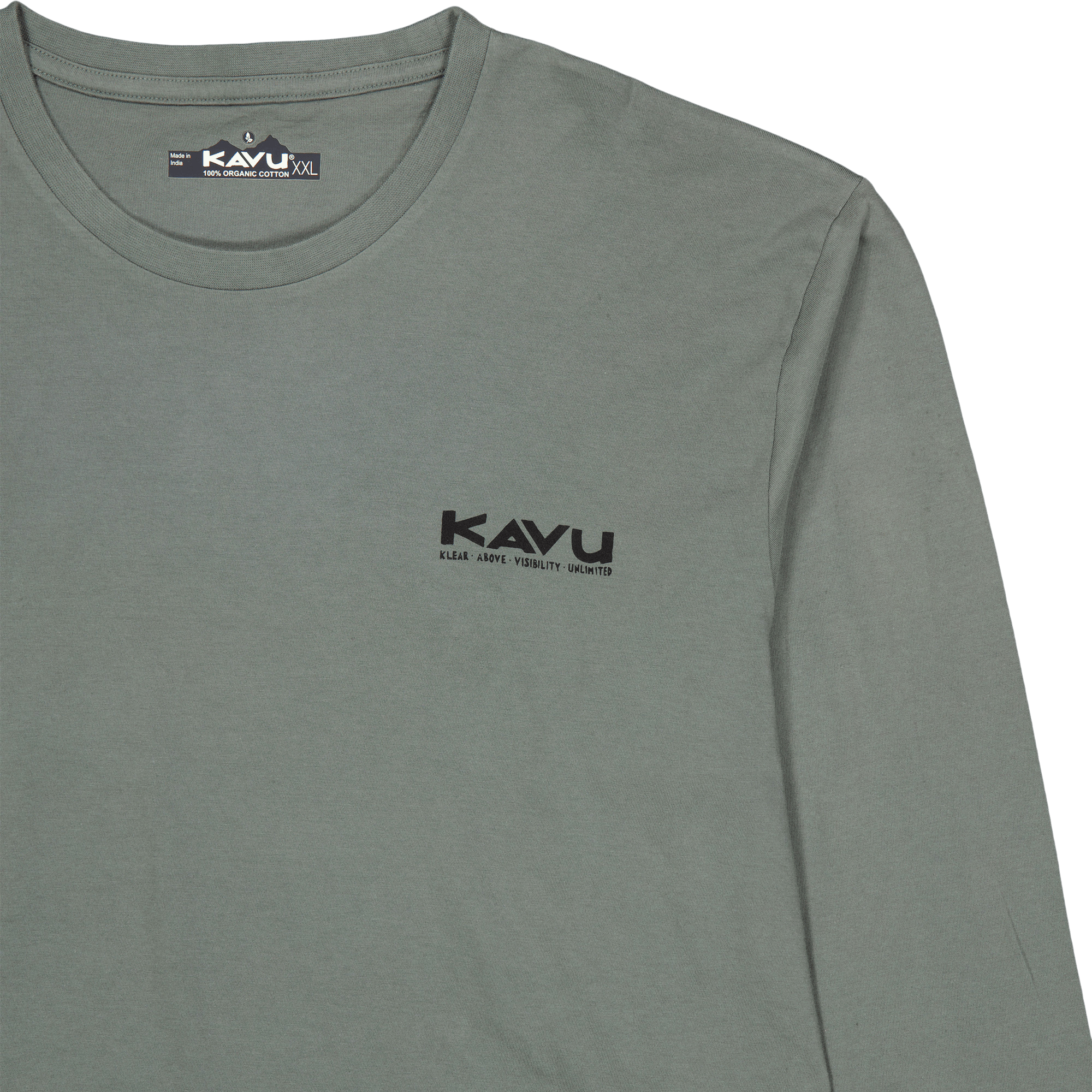 Ls Etch Art Dark Forest - Bild 3