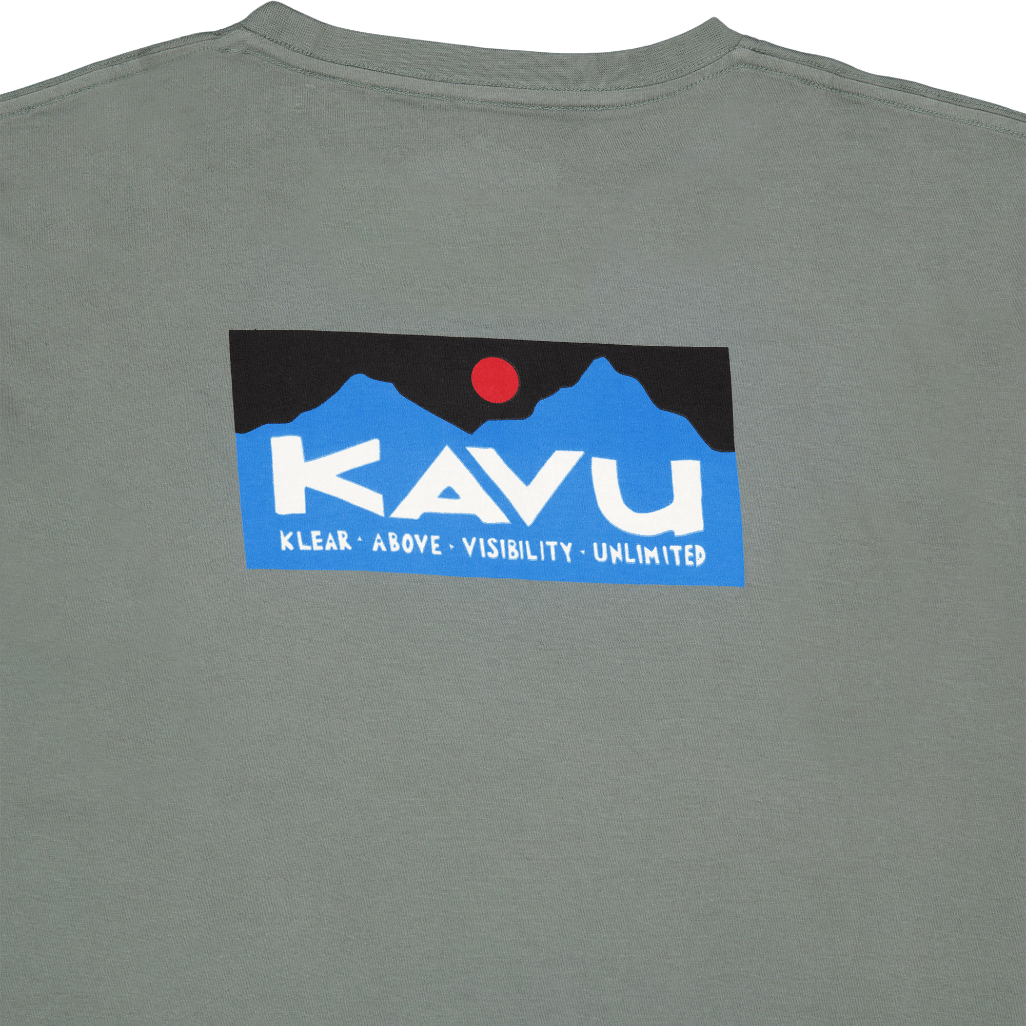 Ls Etch Art Dark Forest - Bild 4