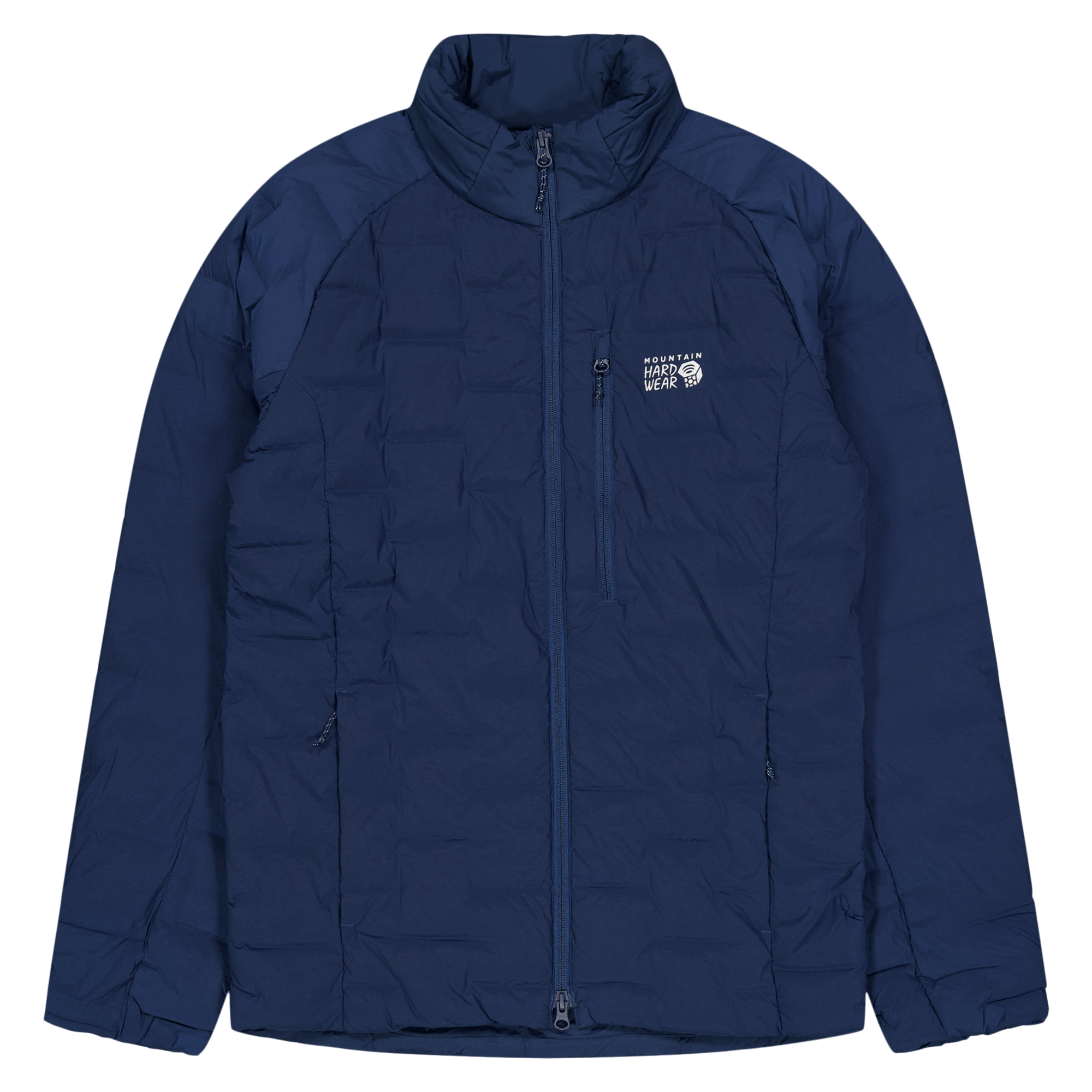 Stretchdown™ Jacket Hardwear Navy