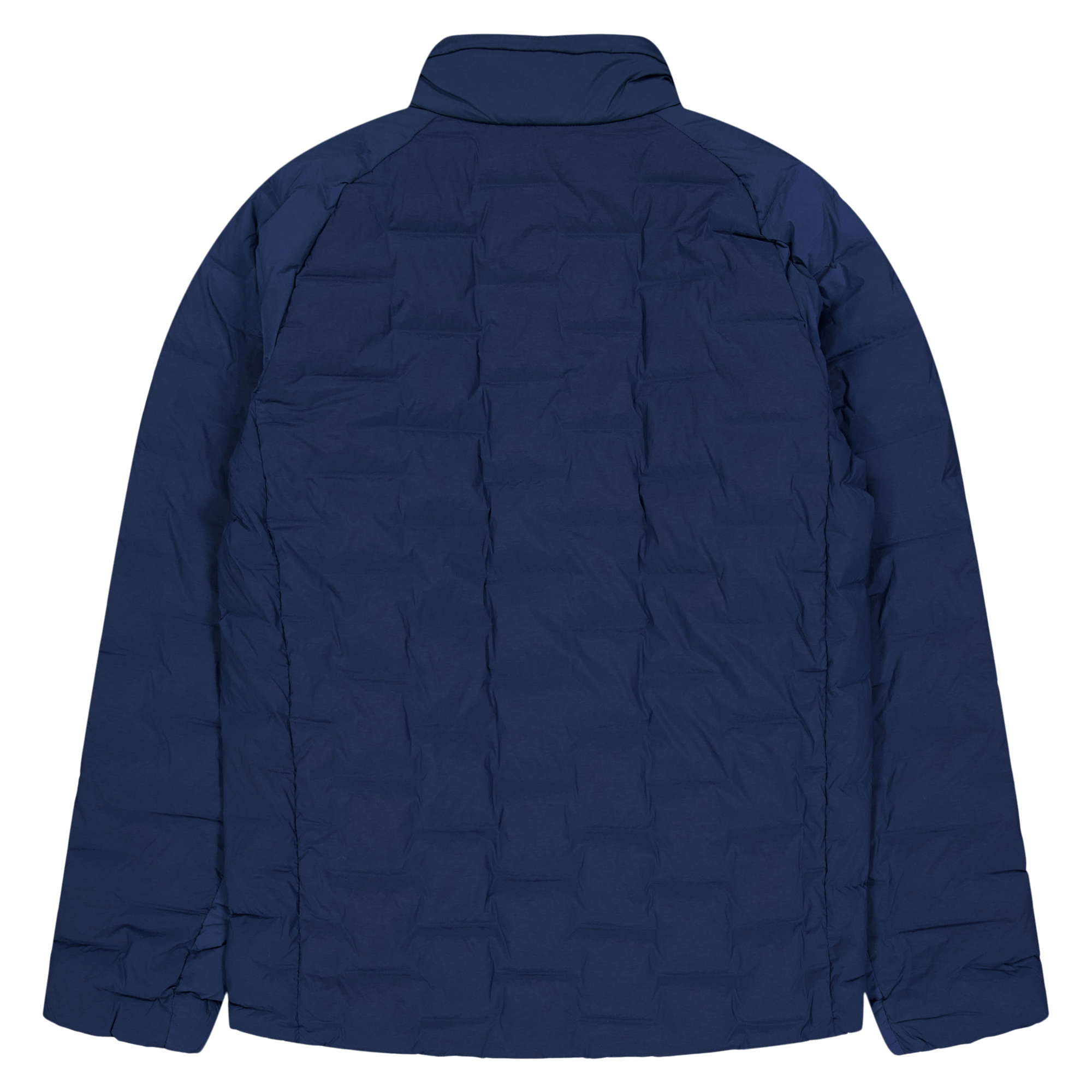 Stretchdown™ Jacket Hardwear Navy - Bild 2