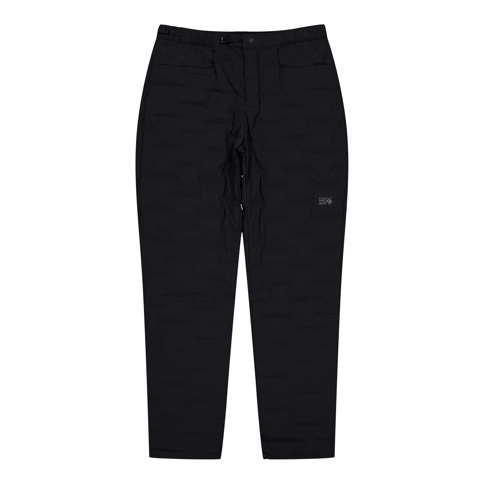Stretchdown™ Pant Black