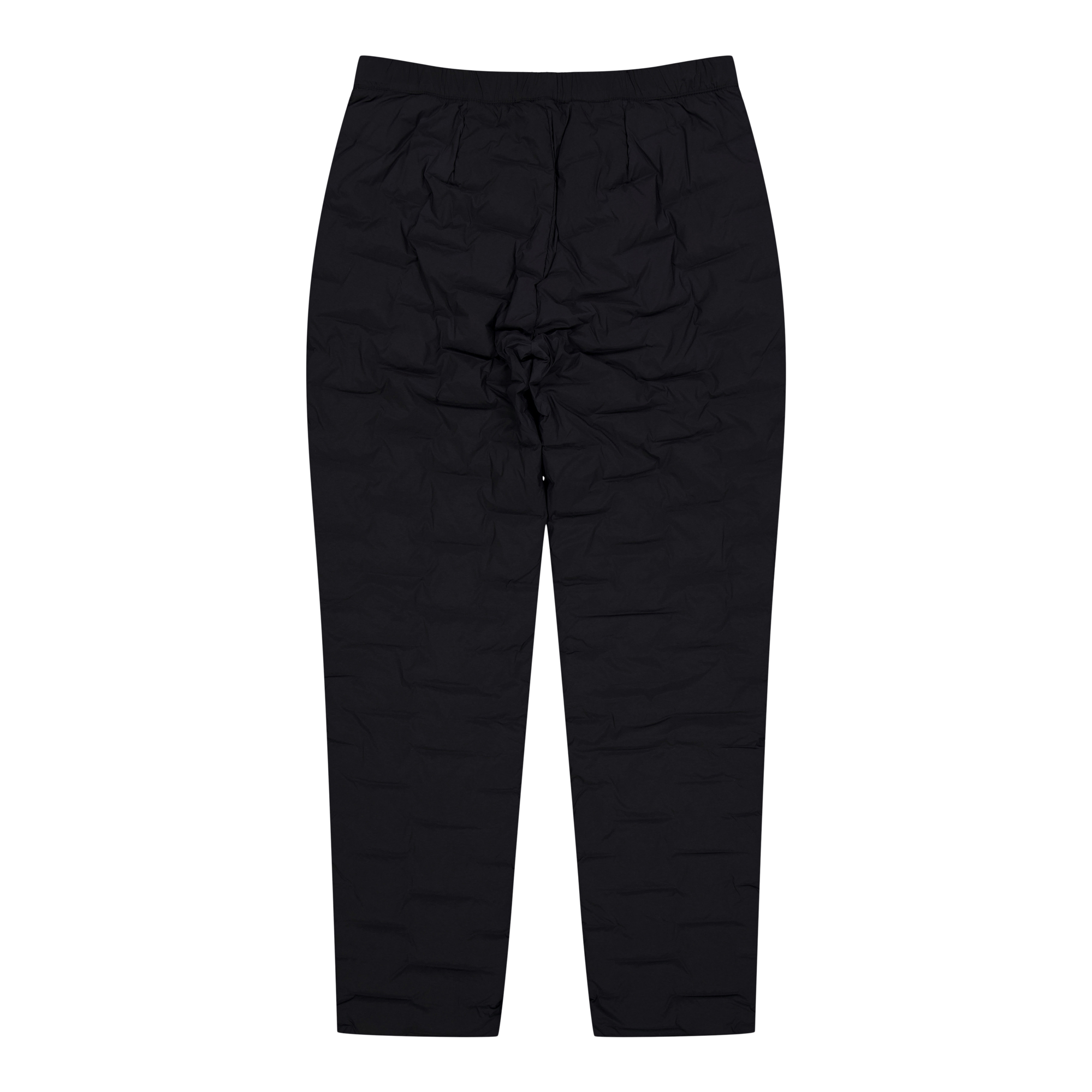 Stretchdown™ Pant Black - Bild 2