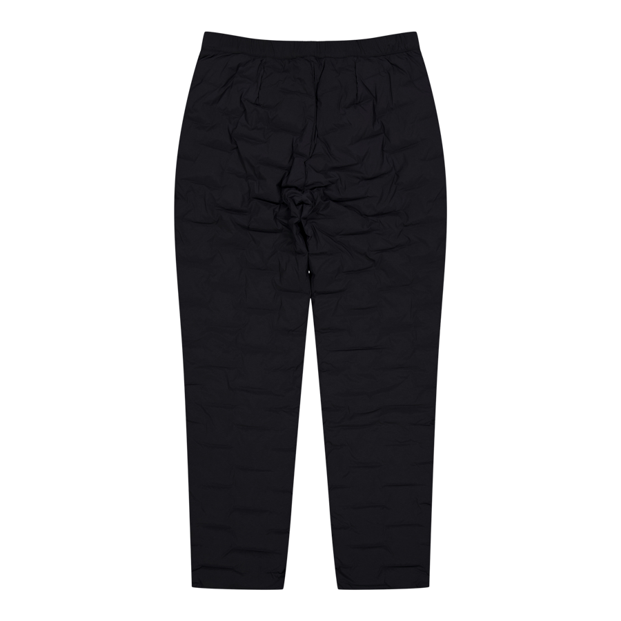 Stretchdown™ Pant Black - Bild 2