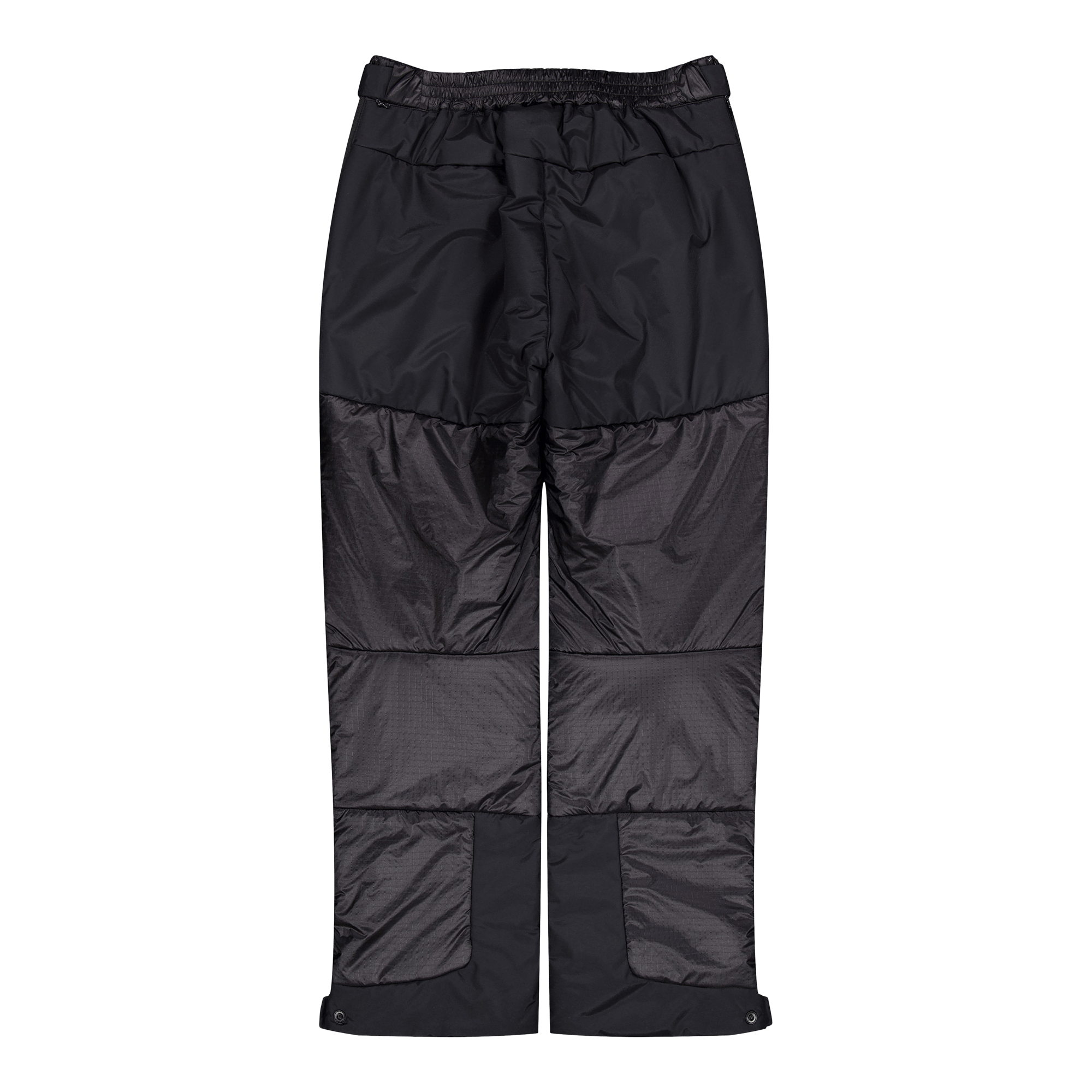 Compressor™ Alpine Pant Black - Bild 2