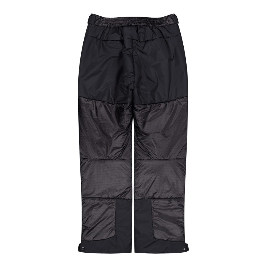 Compressor™ Alpine Pant Black - Bild 2