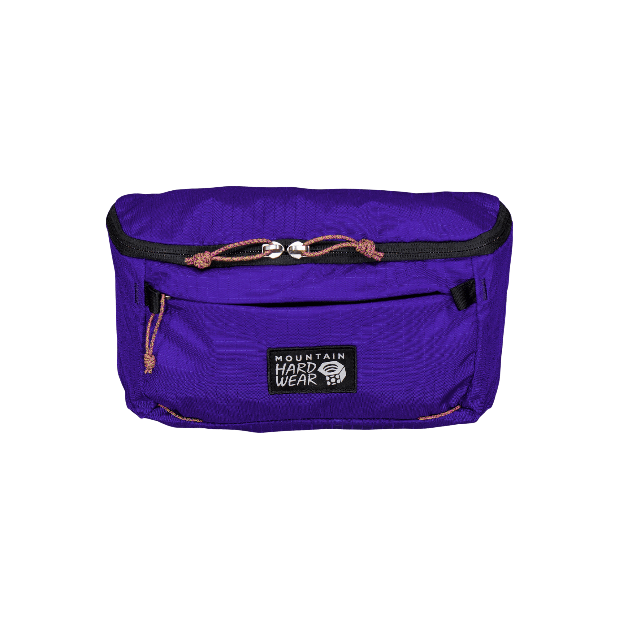 Camp 4™ Hip Pack Klein Blue