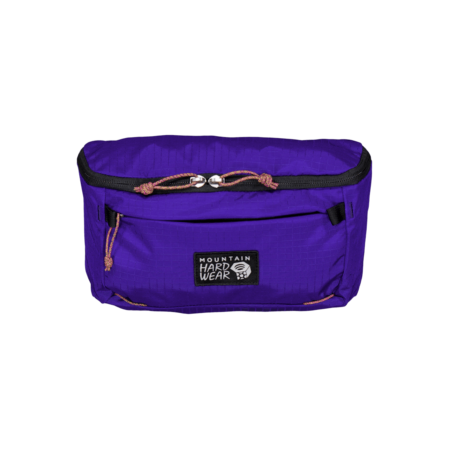 Camp 4™ Hip Pack Klein Blue