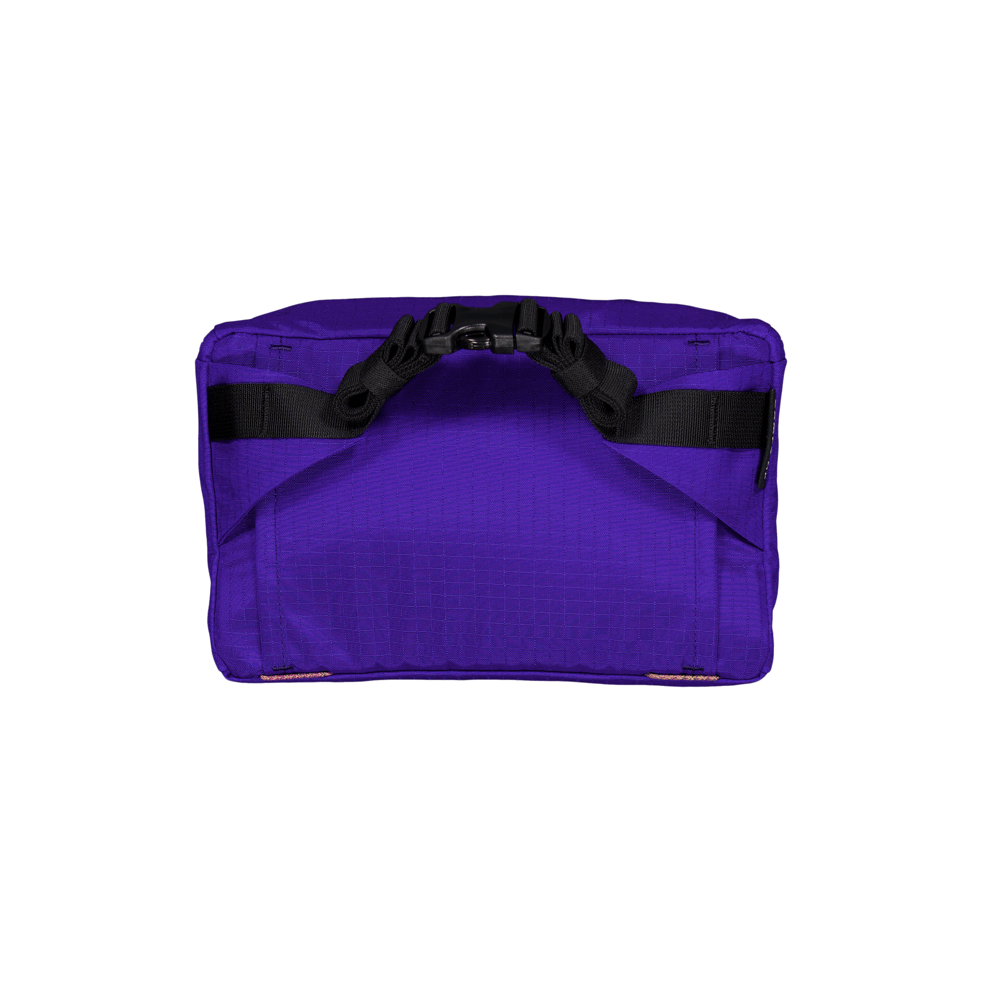 Camp 4™ Hip Pack Klein Blue - Bild 2