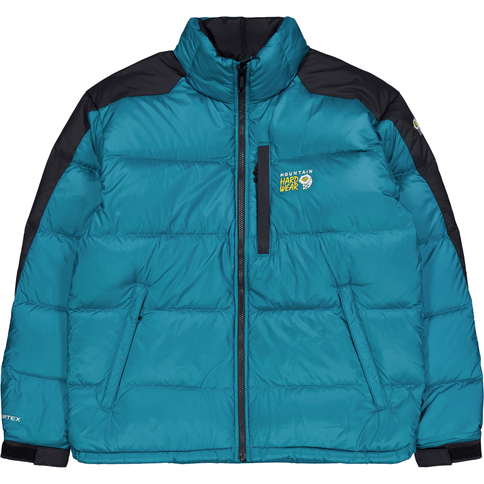 Subzero™ Down Jacket Reissue Jack Pine