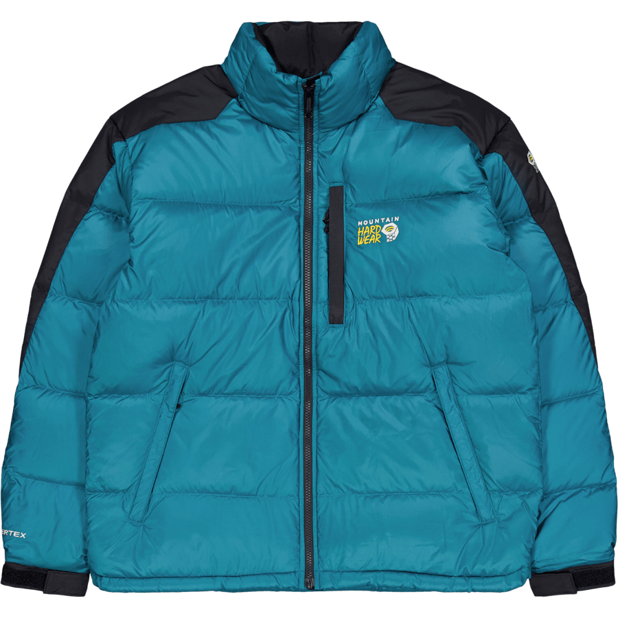 Subzero™ Down Jacket Reissue Jack Pine