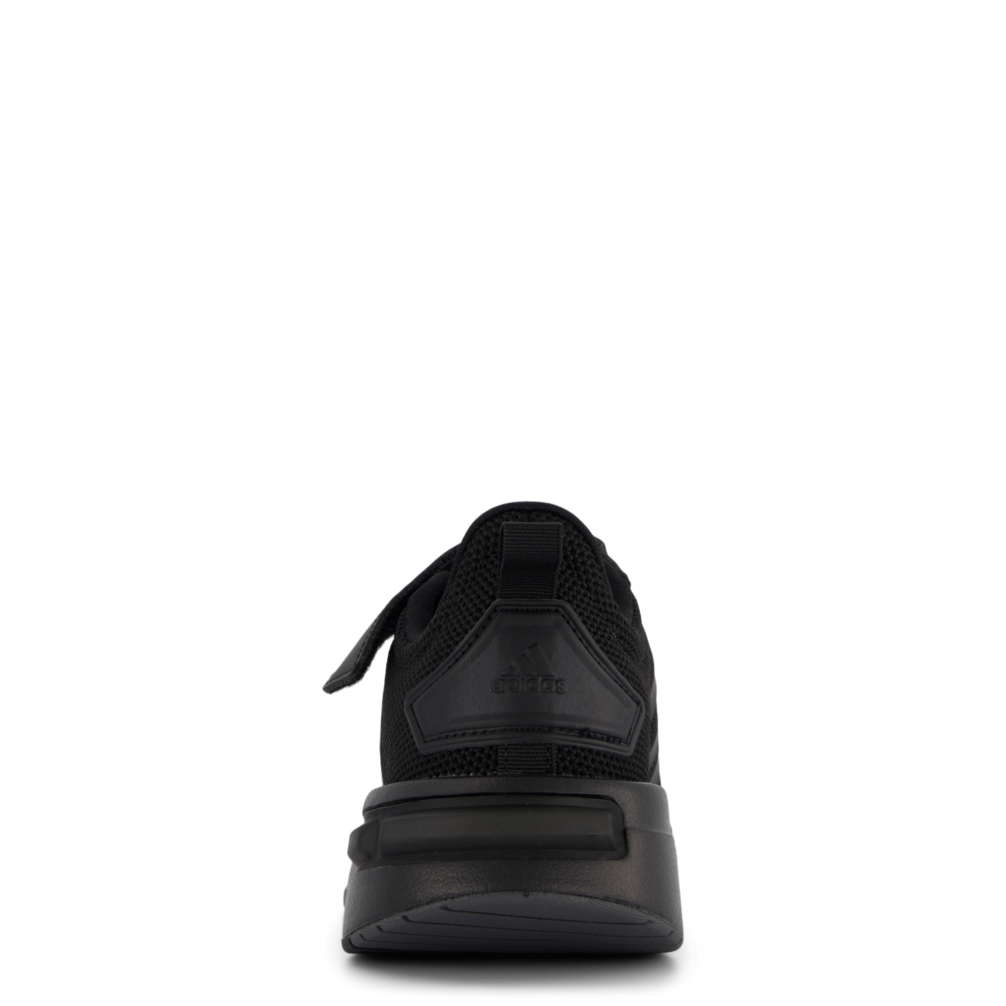 Racer TR23 Shoes Kids Core Black / Core Black / Grefiv - Bild 2