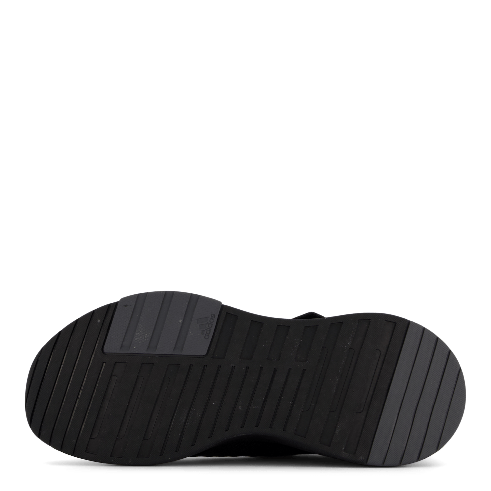 Racer TR23 Shoes Kids Core Black / Core Black / Grefiv - Bild 4