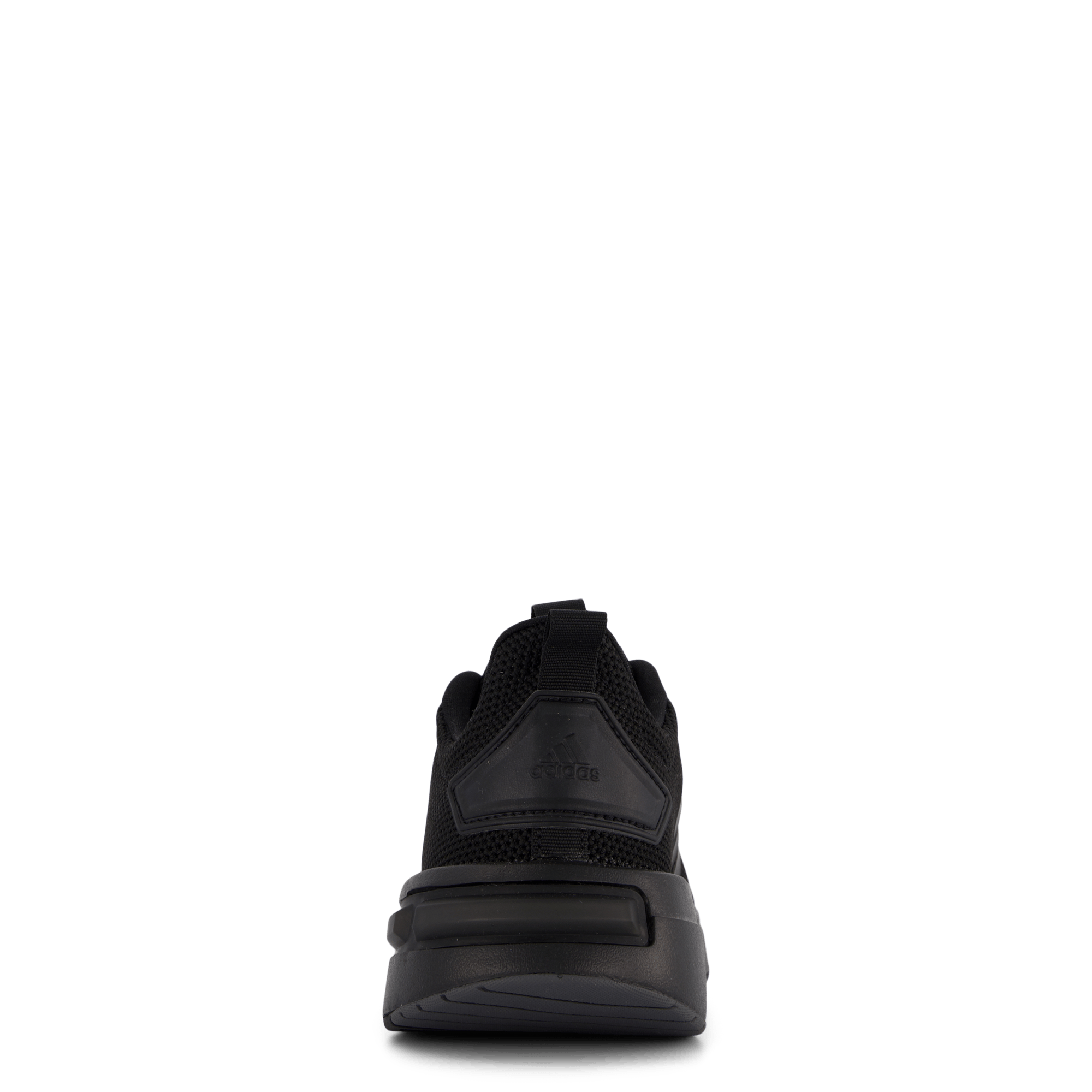 Racer TR23 Shoes Kids Core Black / Core Black / Grey Five - Bild 2