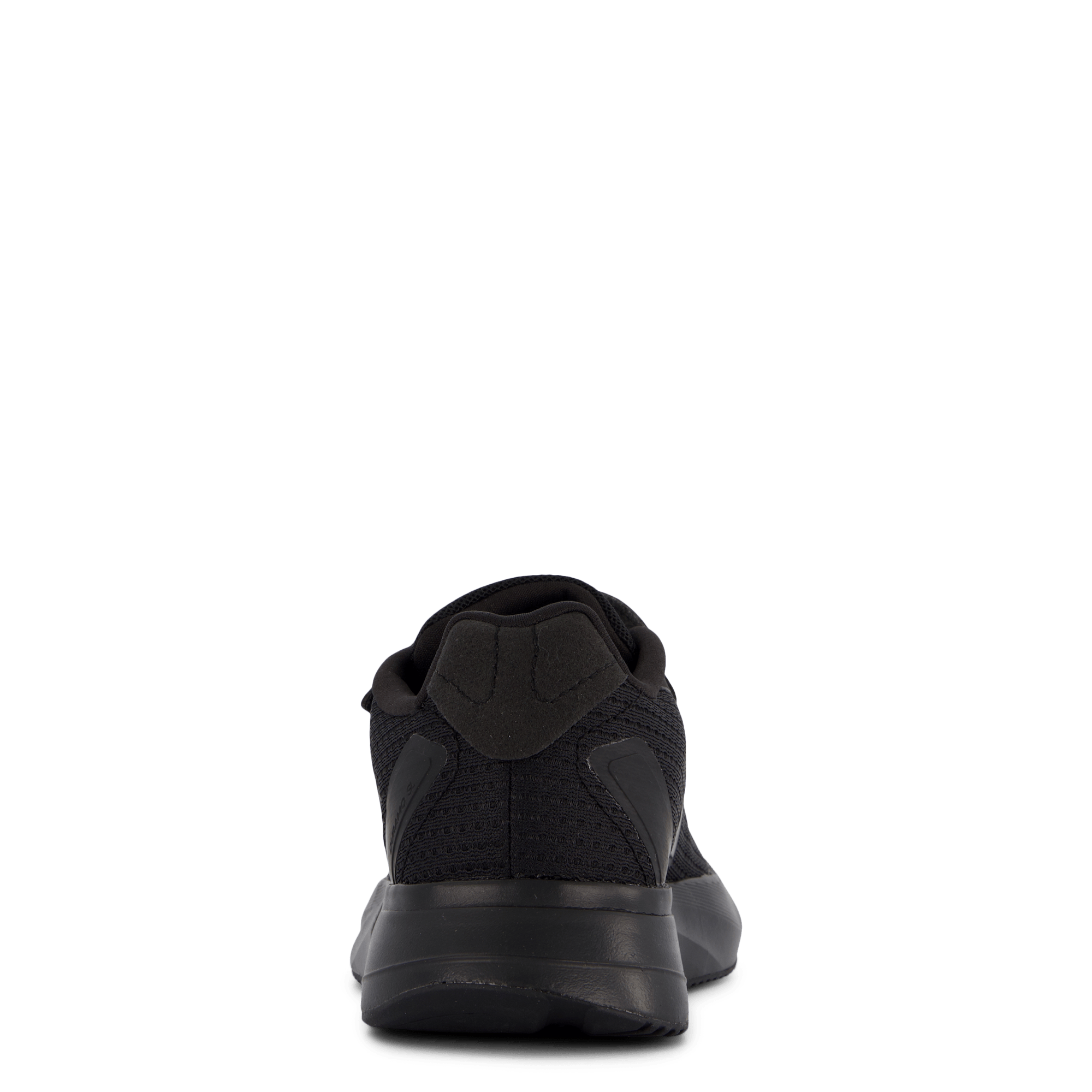 Duramo SL Shoes Kids Core Black / Core Black / Cloud White - Bild 2