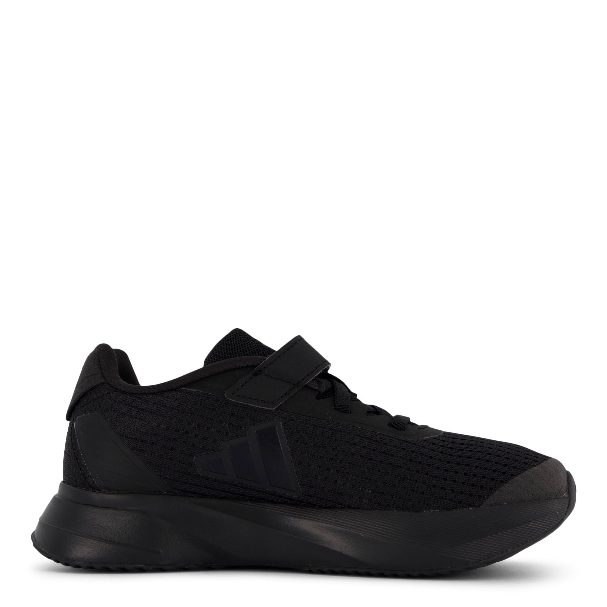 Duramo SL Shoes Kids Core Black / Core Black / Cloud White - Bild 3