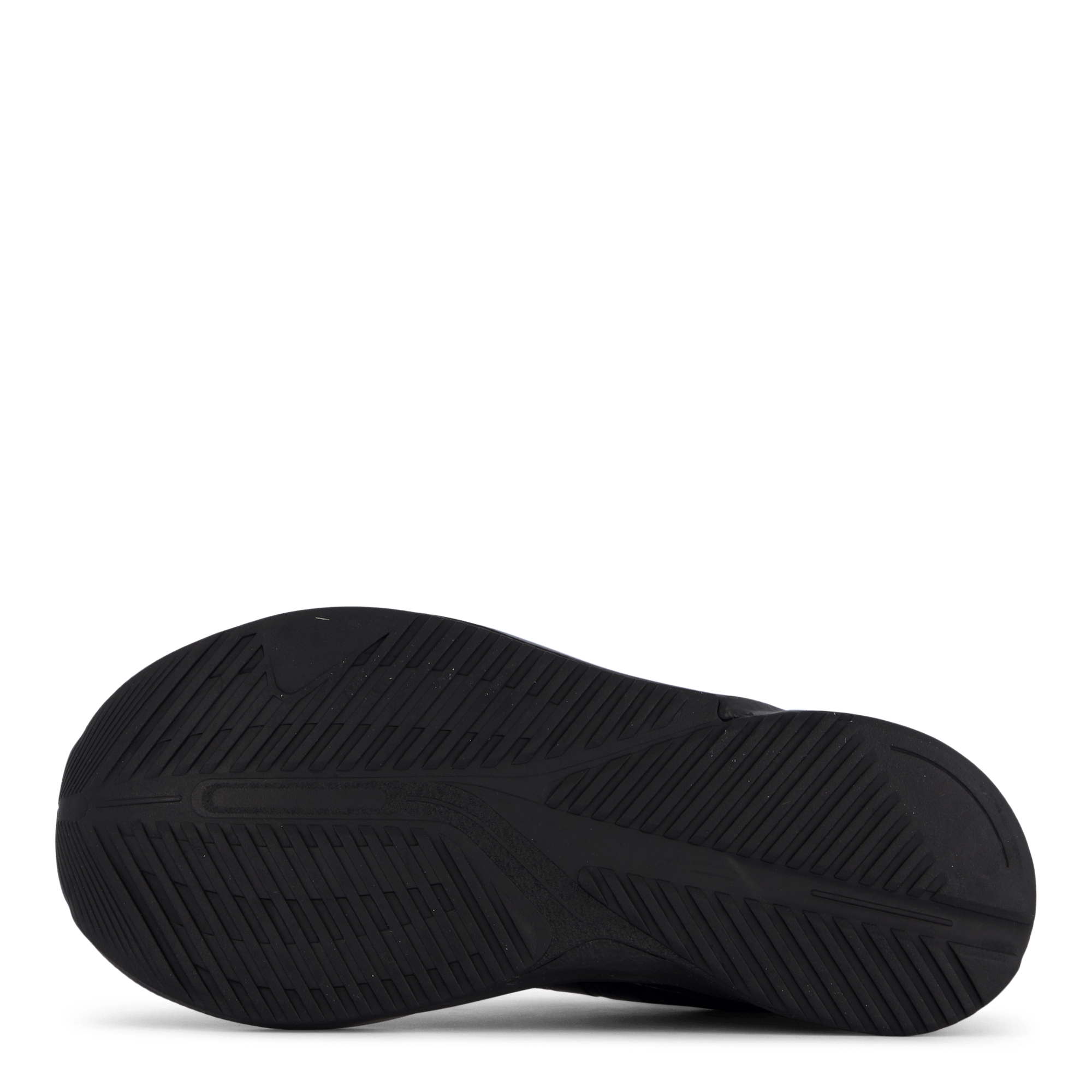 Duramo SL Shoes Kids Core Black / Core Black / Cloud White - Bild 4