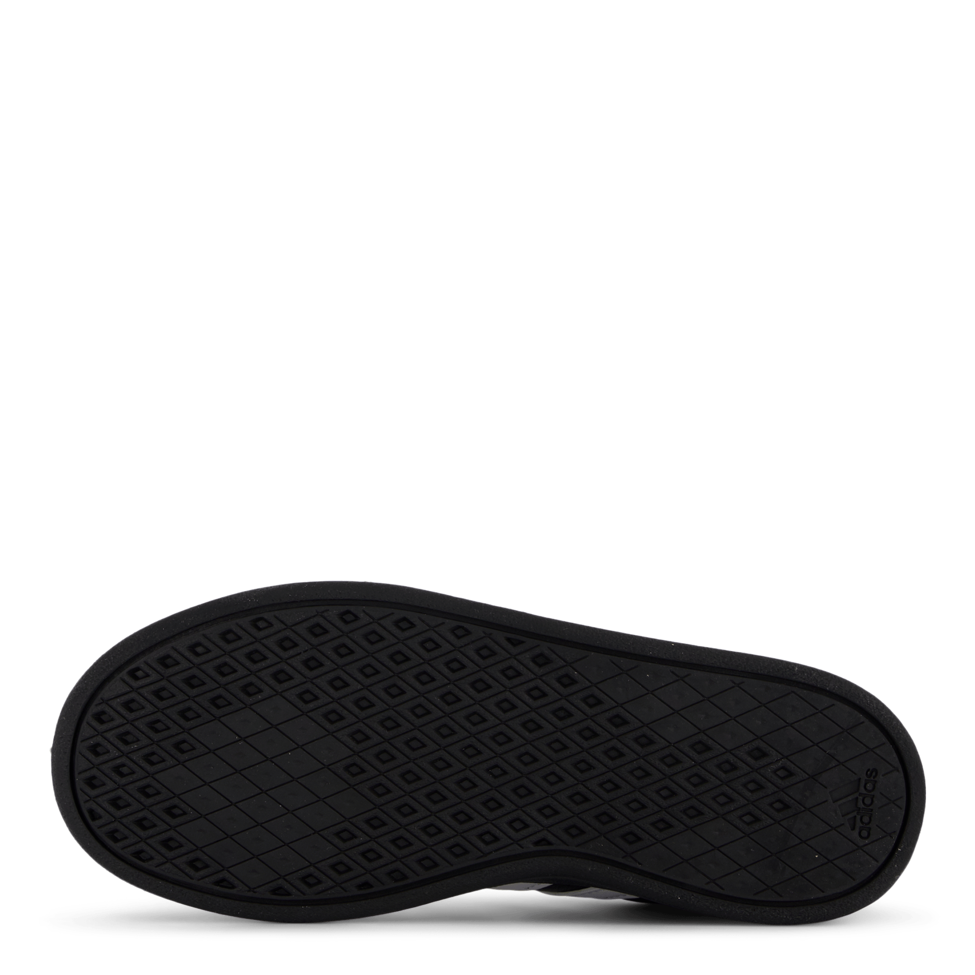 Breaknet Lifestyle Court Lace Shoes Core Black / Cloud White / Cloud White - Bild 4