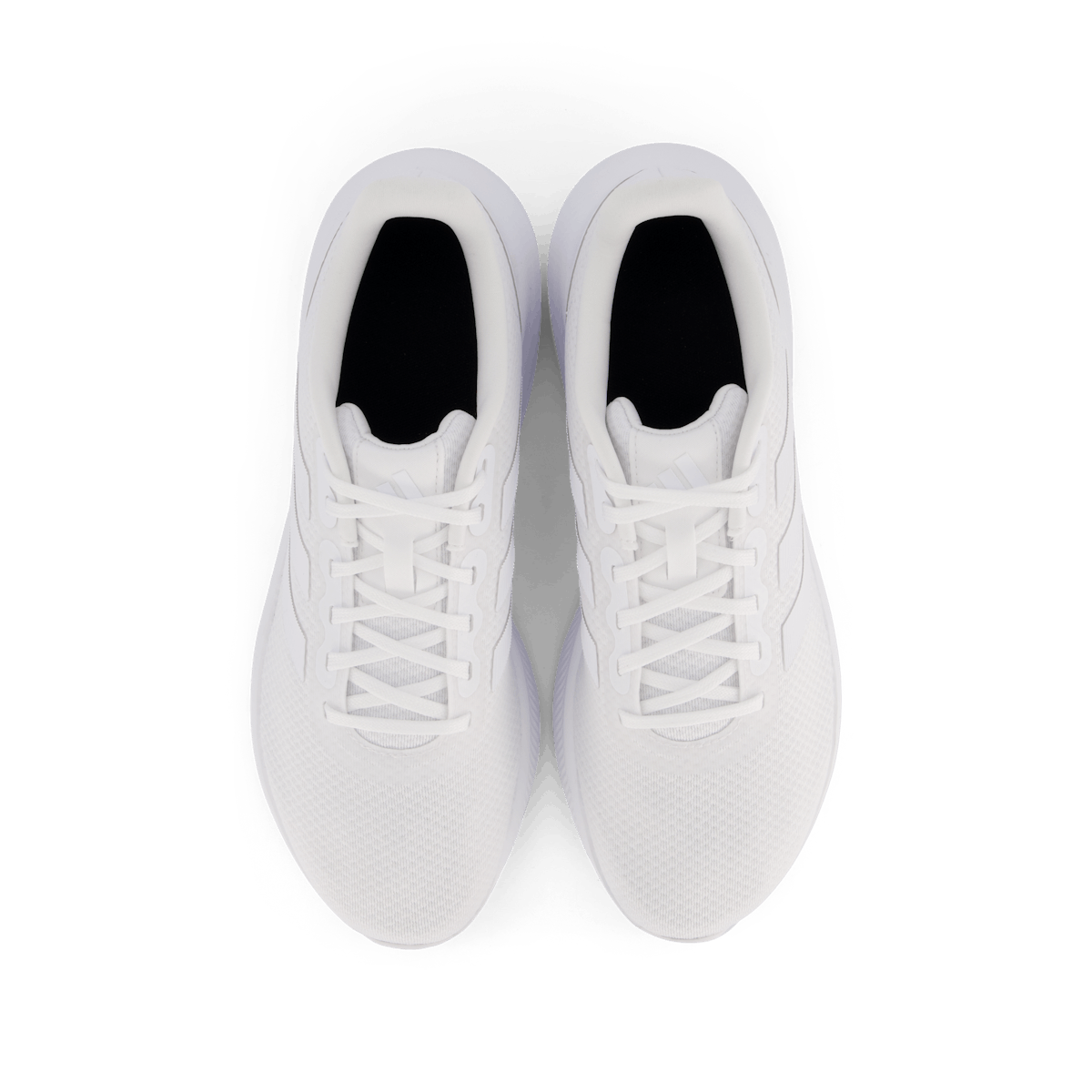 Runfalcon 3.0 Shoes Cloud White / Cloud White / Core Black