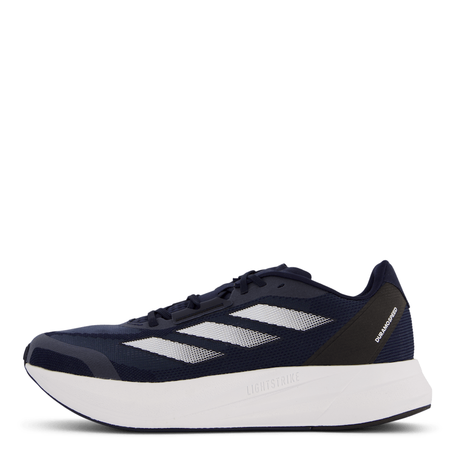 Duramo Speed Shoes Legend Ink / Cloud White / Core Black
