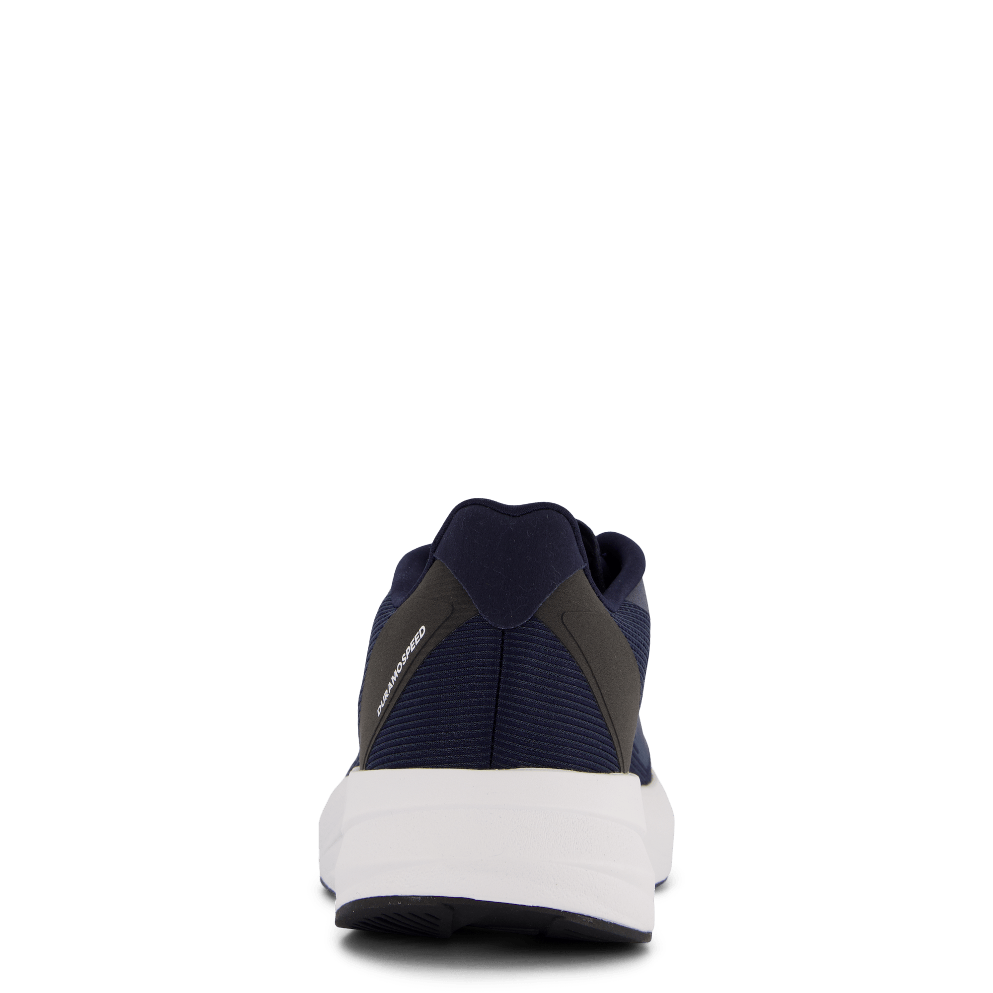 Duramo Speed Shoes Legend Ink / Cloud White / Core Black - Bild 2