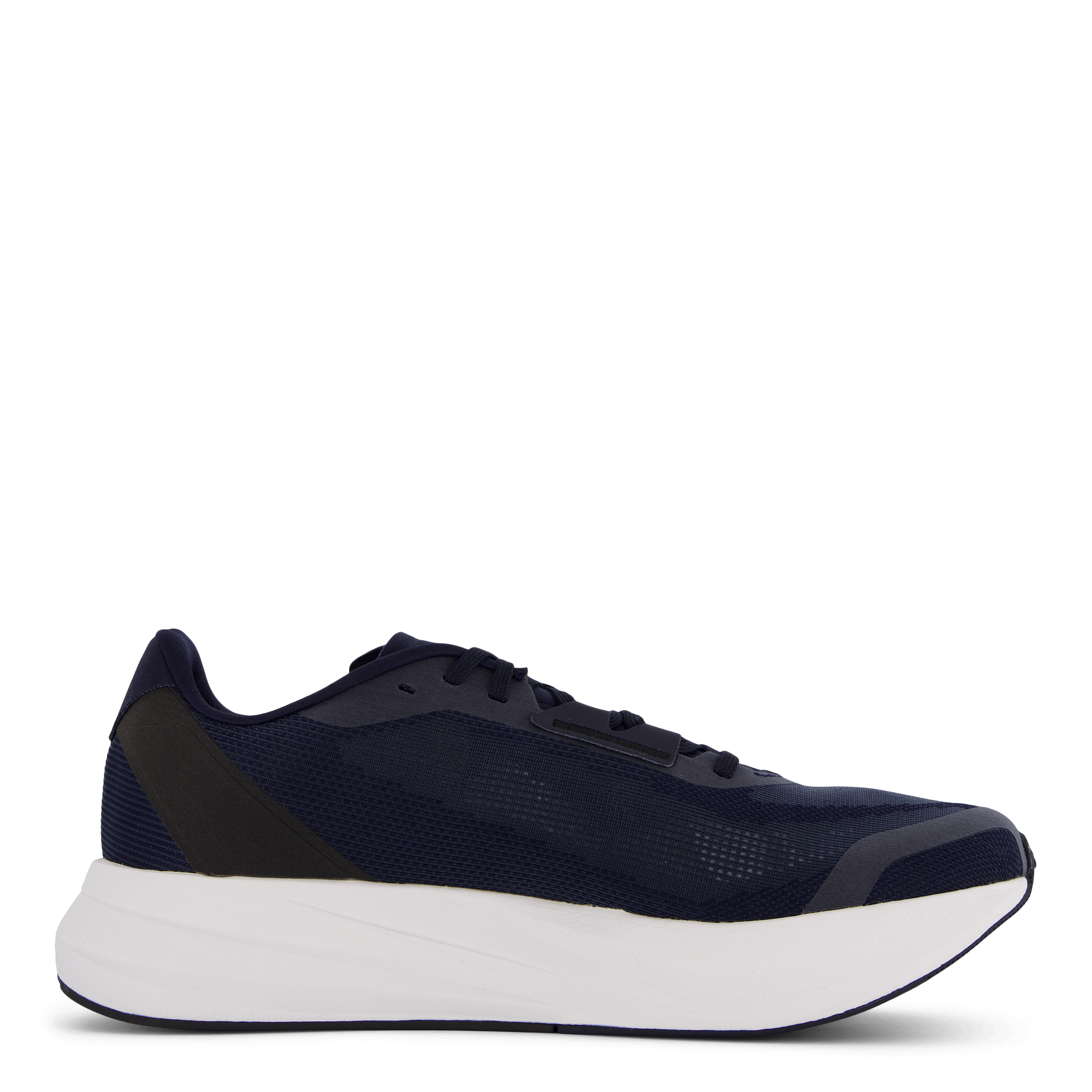 Duramo Speed Shoes Legend Ink / Cloud White / Core Black - Bild 3