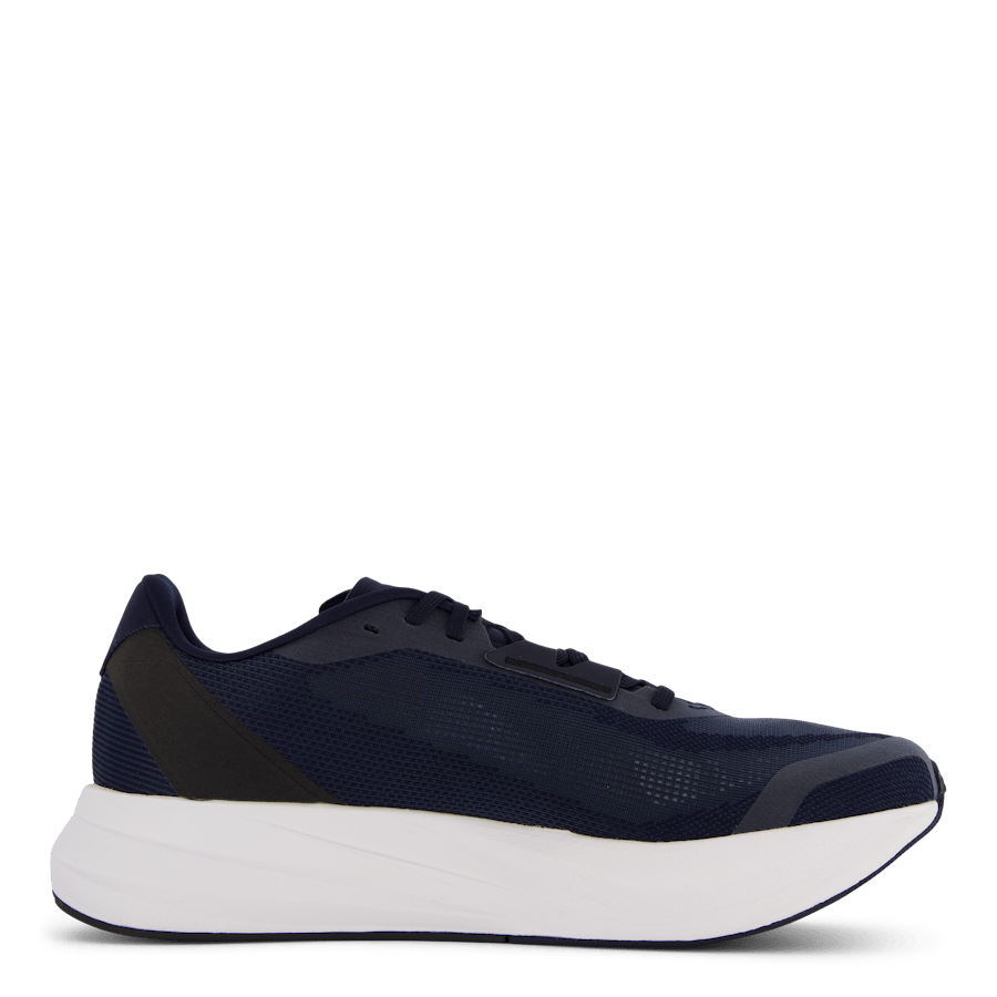 Duramo Speed Shoes Legend Ink / Cloud White / Core Black - Bild 3