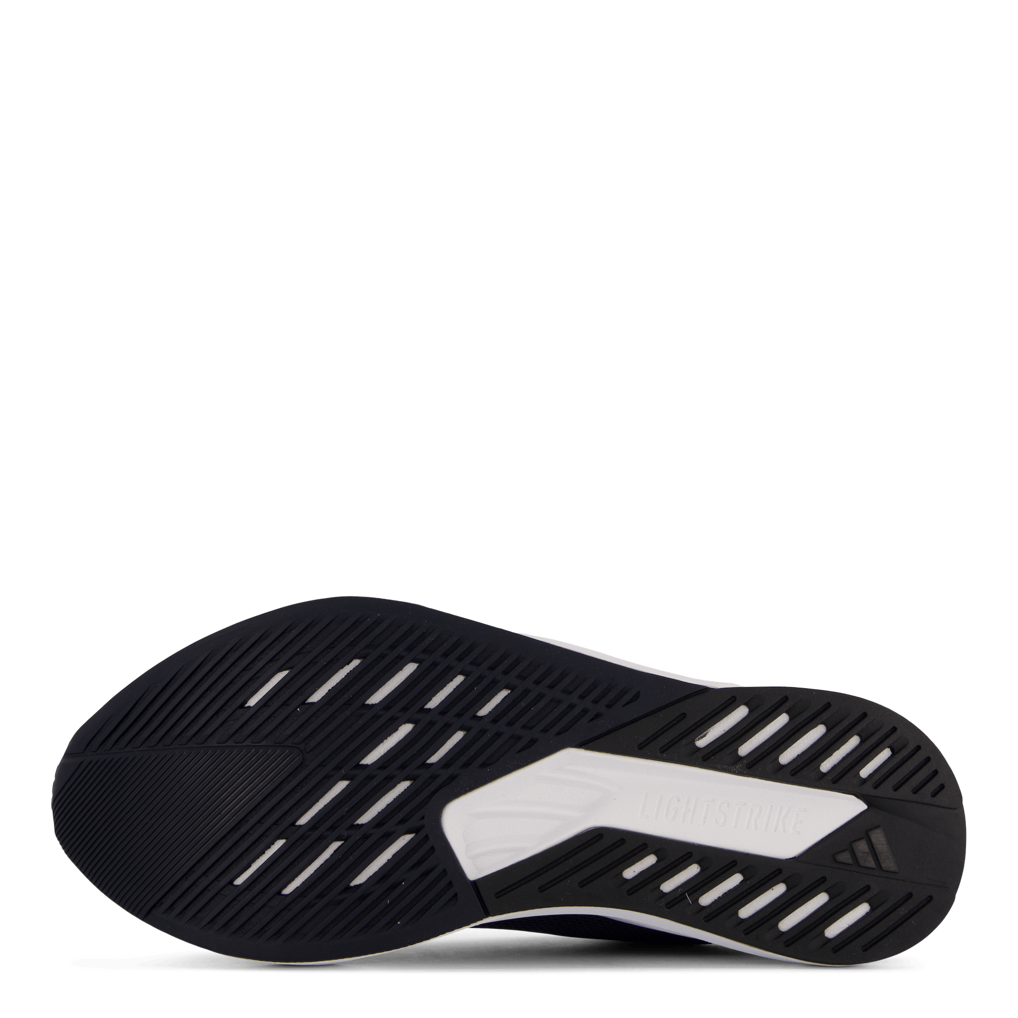 Duramo Speed Shoes Legend Ink / Cloud White / Core Black - Bild 4