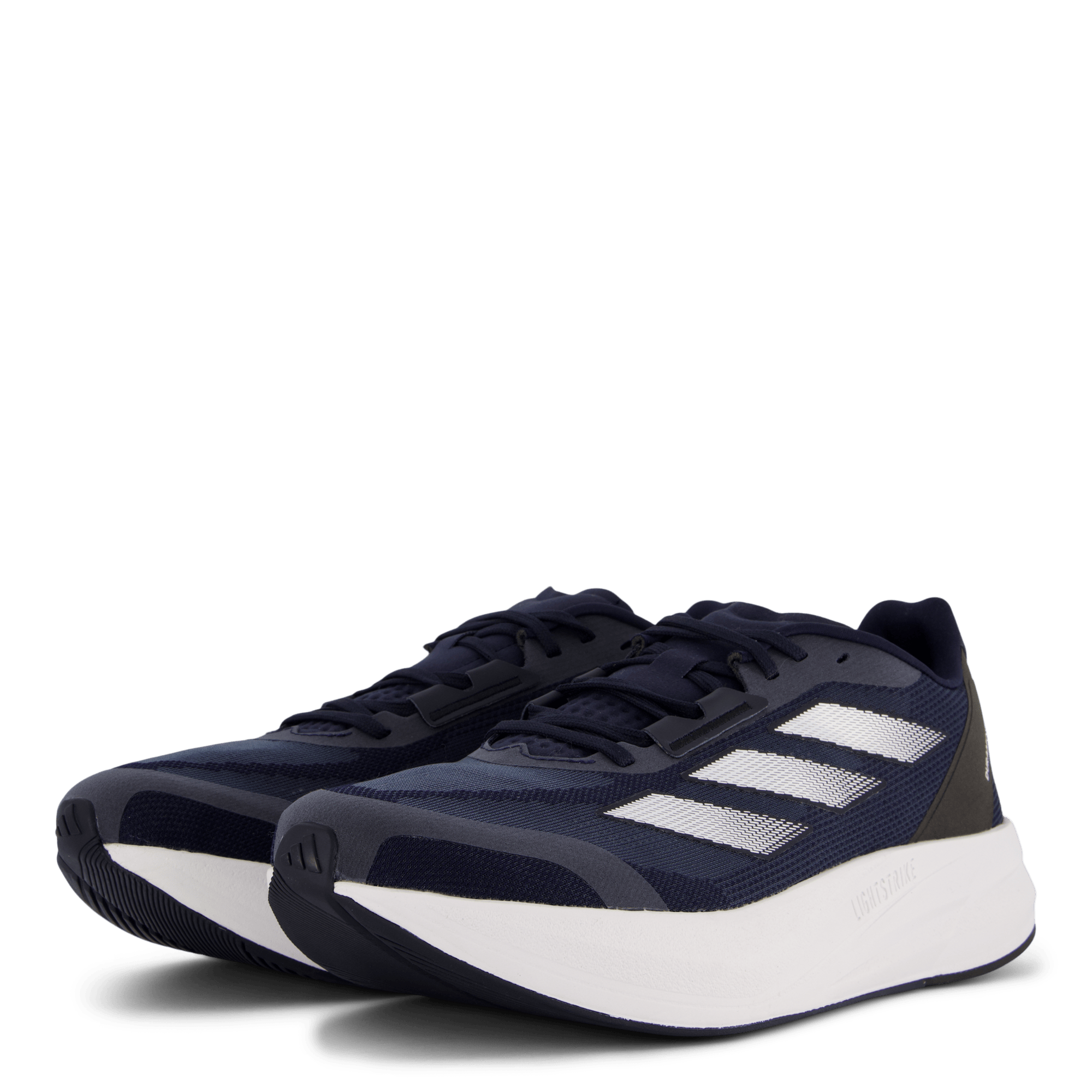 Duramo Speed Shoes Legend Ink / Cloud White / Core Black - Bild 5