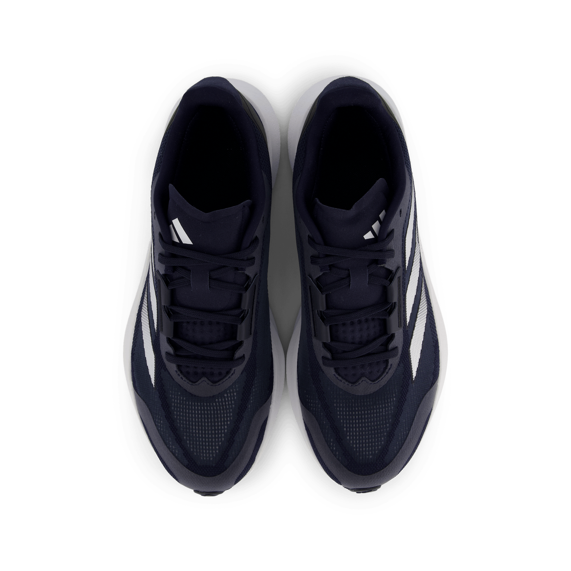 Duramo Speed Shoes Legend Ink / Cloud White / Core Black - Bild 6