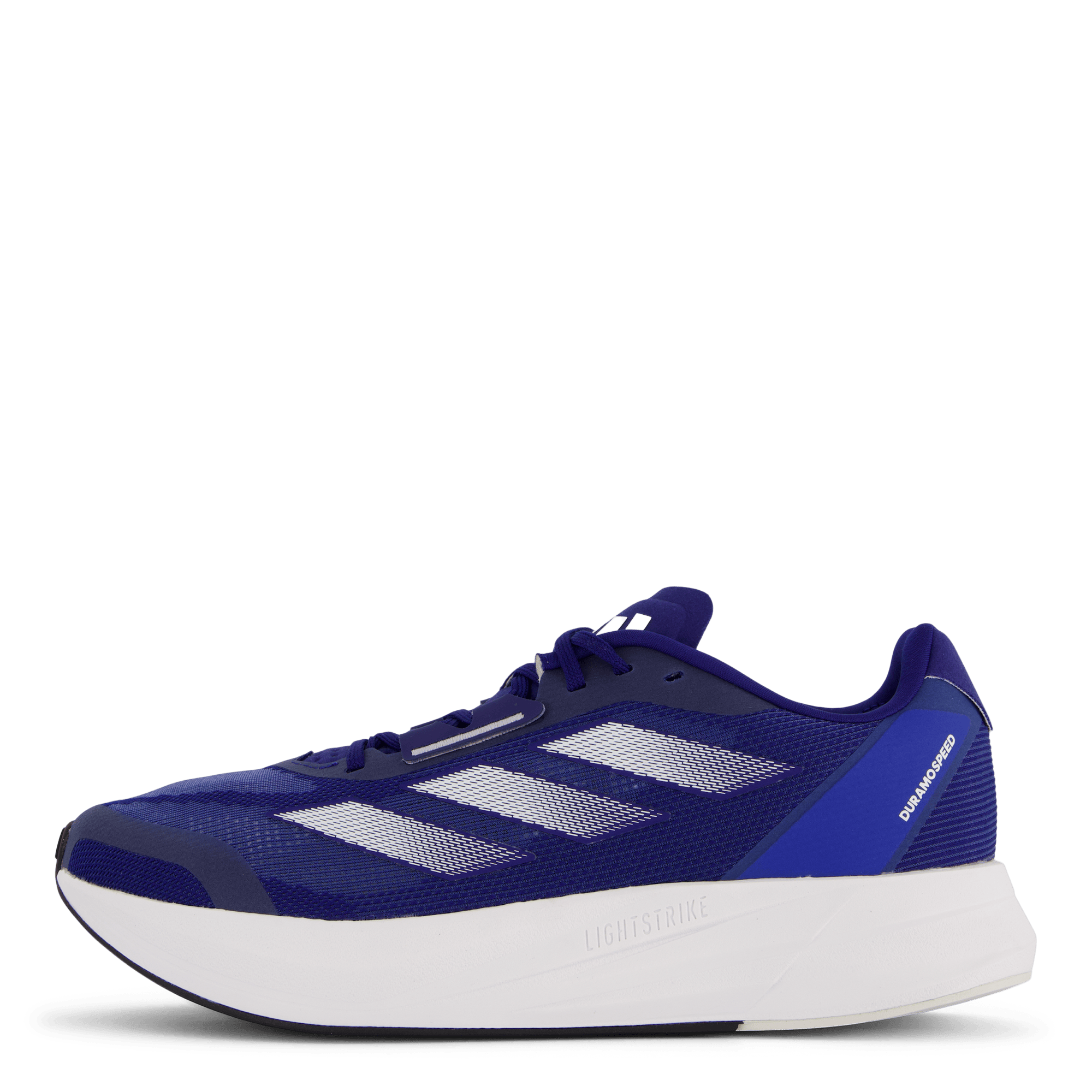 Duramo Speed Shoes Victory Blue / Cloud White / Bright Royal