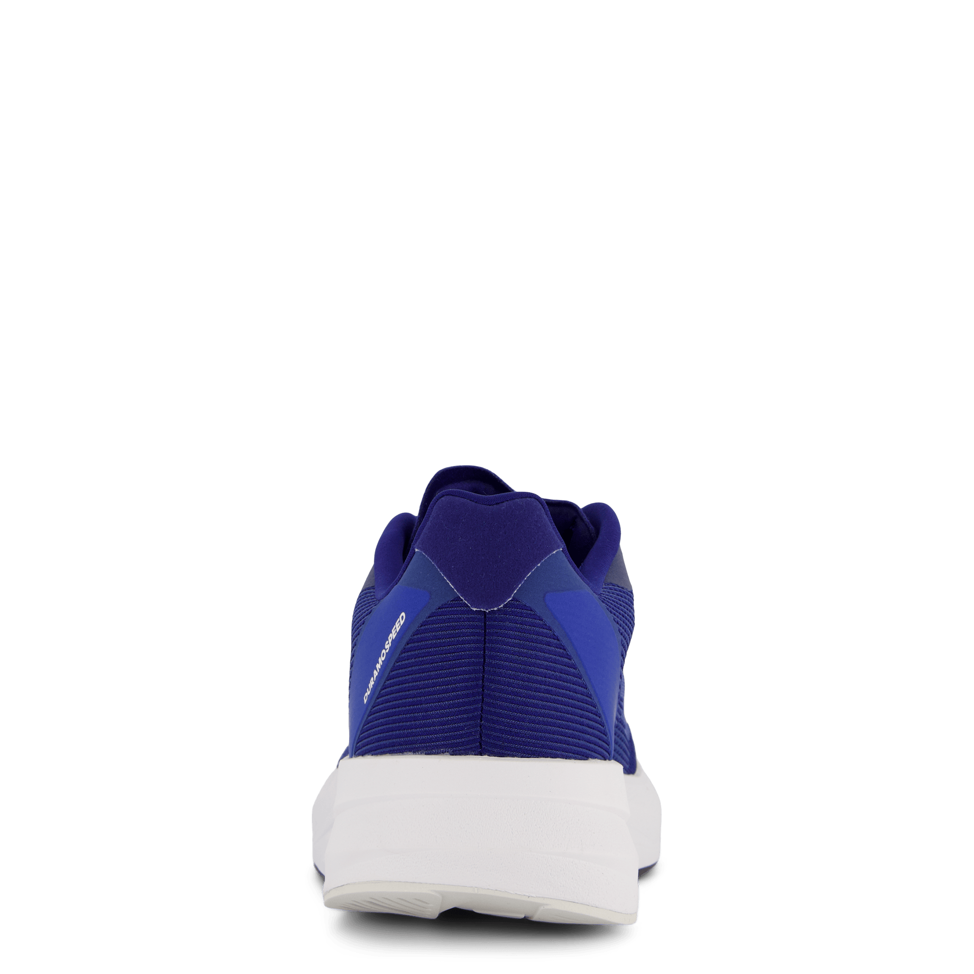 Duramo Speed Shoes Victory Blue / Cloud White / Bright Royal - Bild 2
