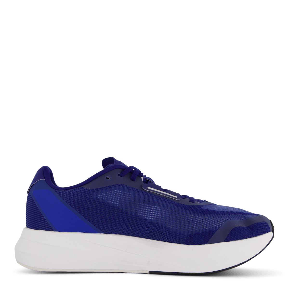 Duramo Speed Shoes Victory Blue / Cloud White / Bright Royal
