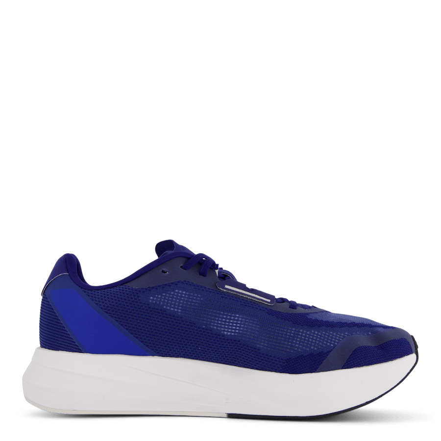 Duramo Speed Shoes Victory Blue / Cloud White / Bright Royal - Bild 3