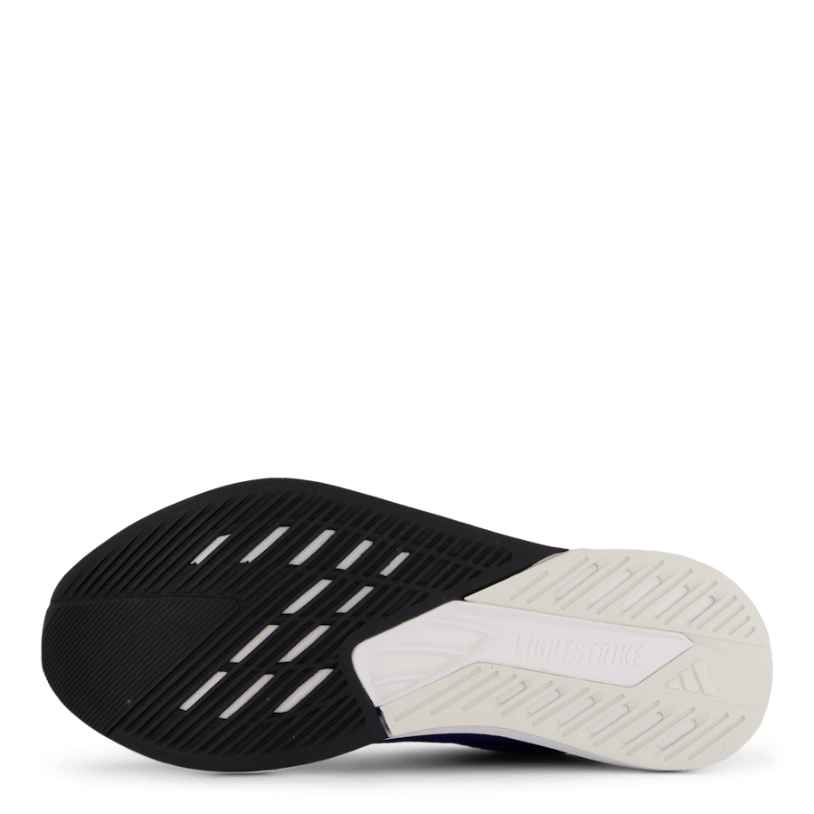 Duramo Speed Shoes Victory Blue / Cloud White / Bright Royal - Bild 4