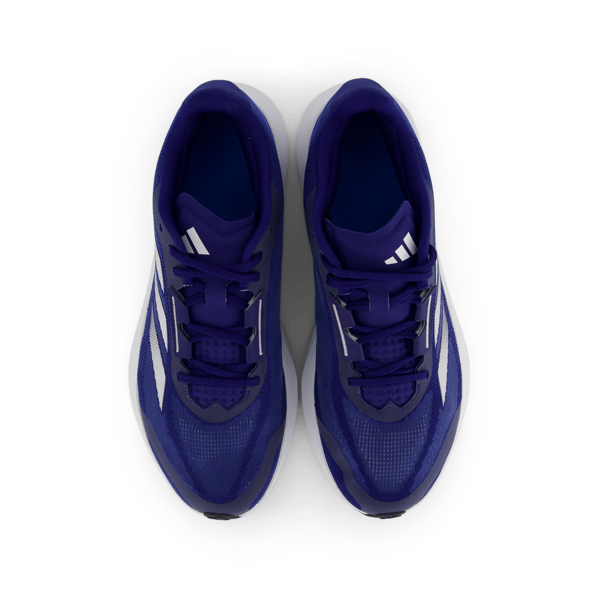 Duramo Speed Shoes Victory Blue / Cloud White / Bright Royal - Bild 6