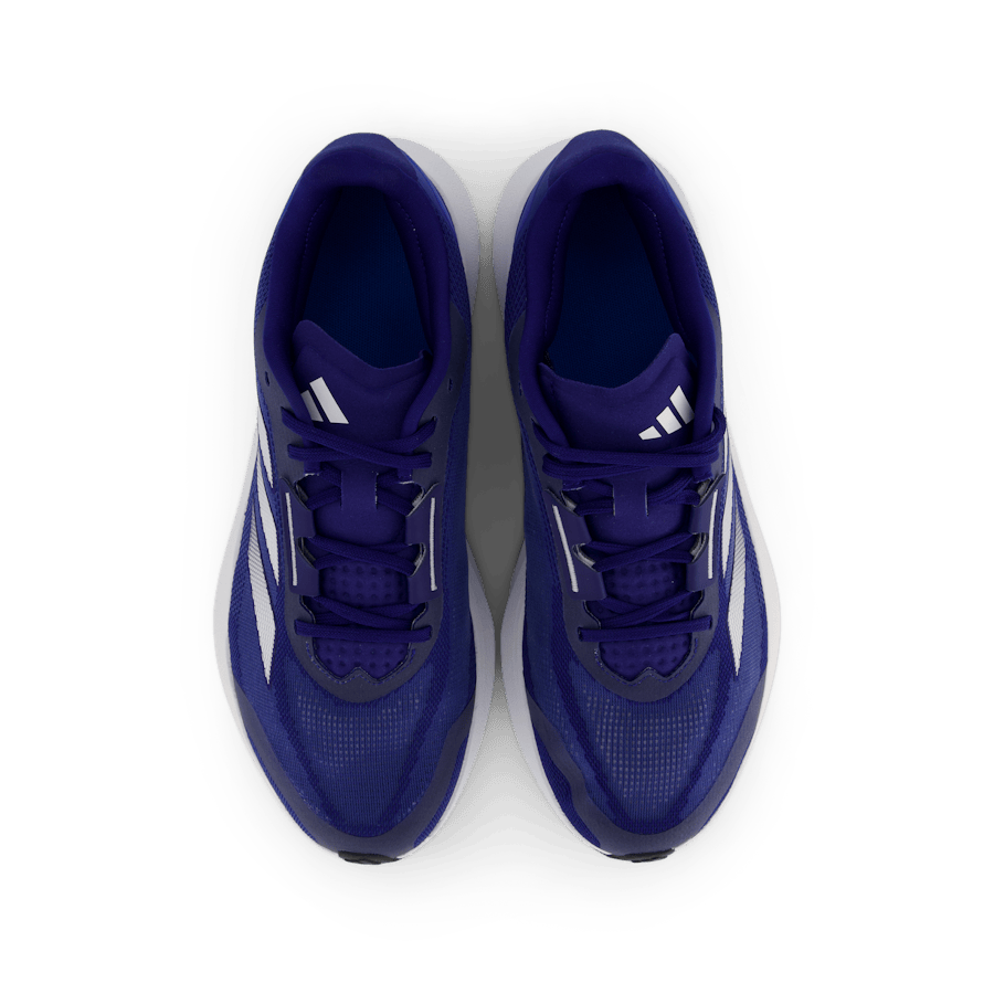 Duramo Speed Shoes Victory Blue / Cloud White / Bright Royal - Bild 6