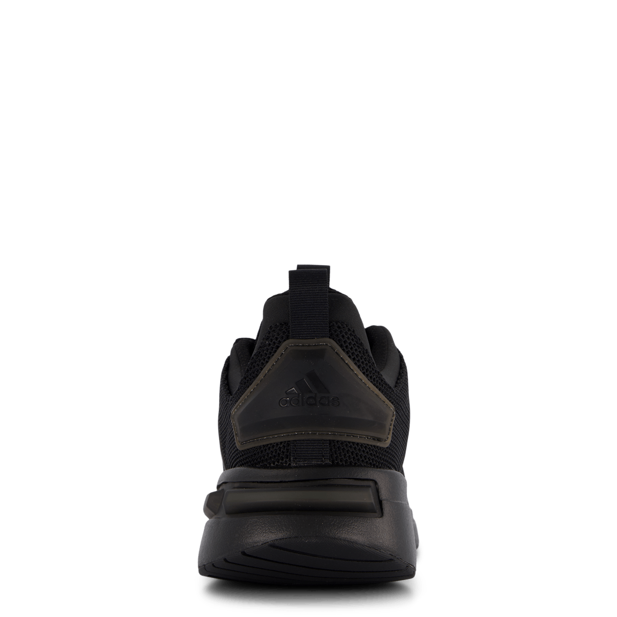 Racer TR23 Shoes Core Black / Core Black / Carbon