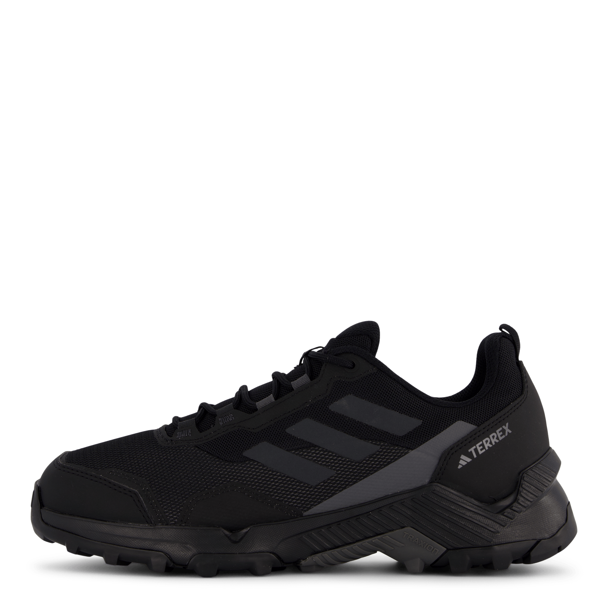 Eastrail 2.0 Hiking Shoes Core Black / Carbon / Grey Five