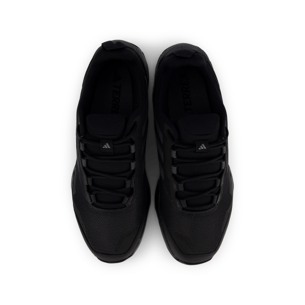 Eastrail 2.0 Hiking Shoes Core Black / Carbon / Grey Five Shoes for