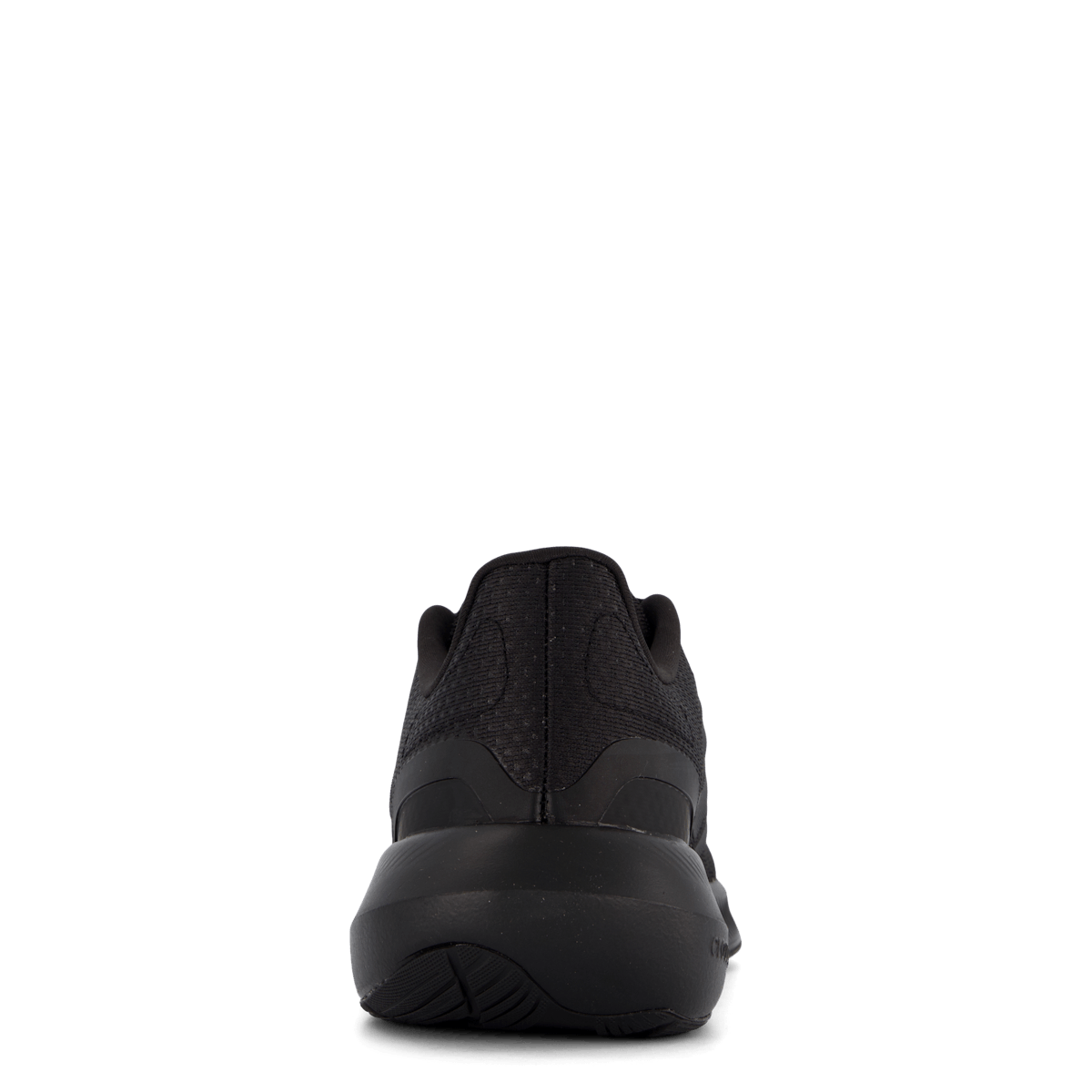 Runfalcon 3.0 Shoes Core Black / Core Black / Carbon