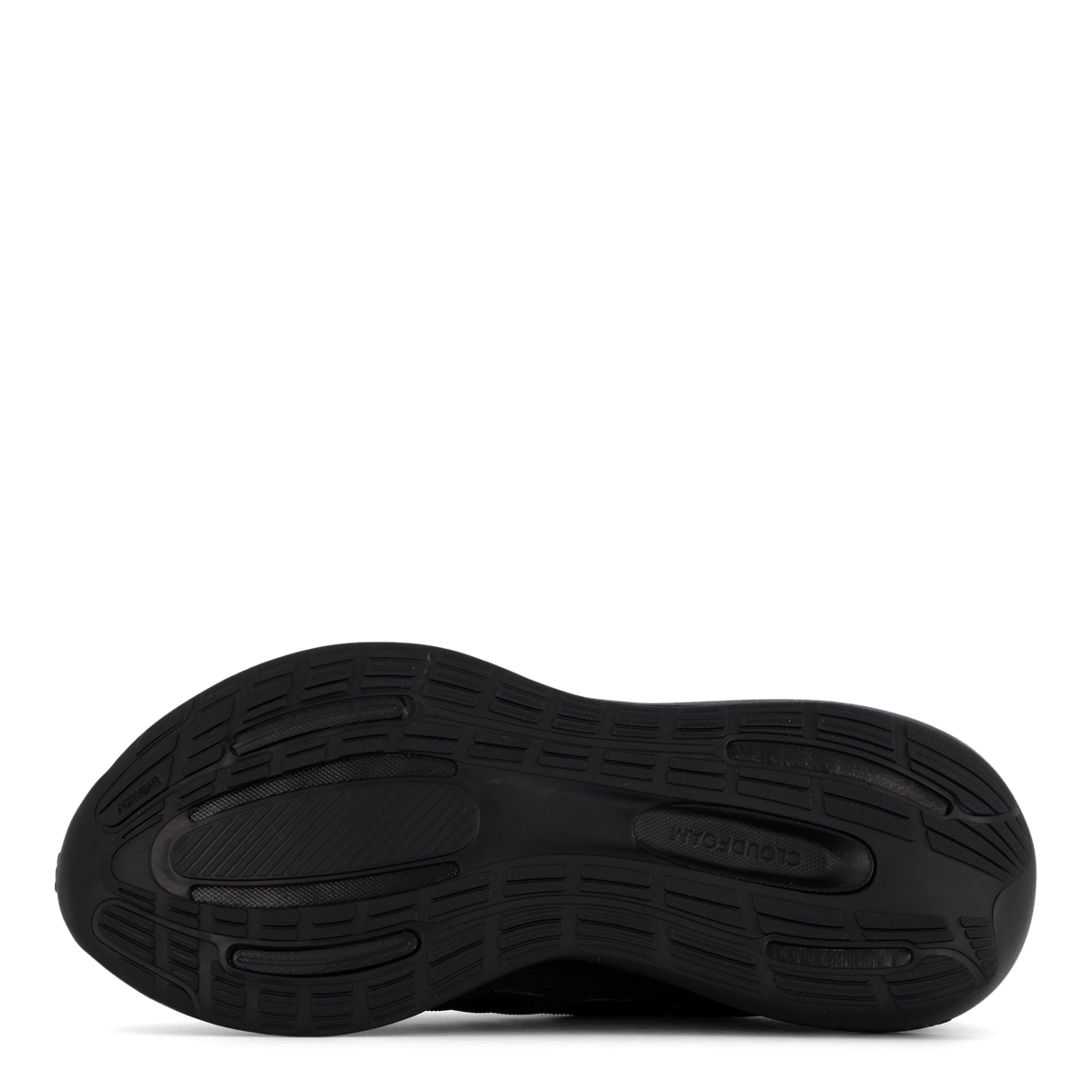 Runfalcon 3.0 Shoes Core Black / Core Black / Carbon