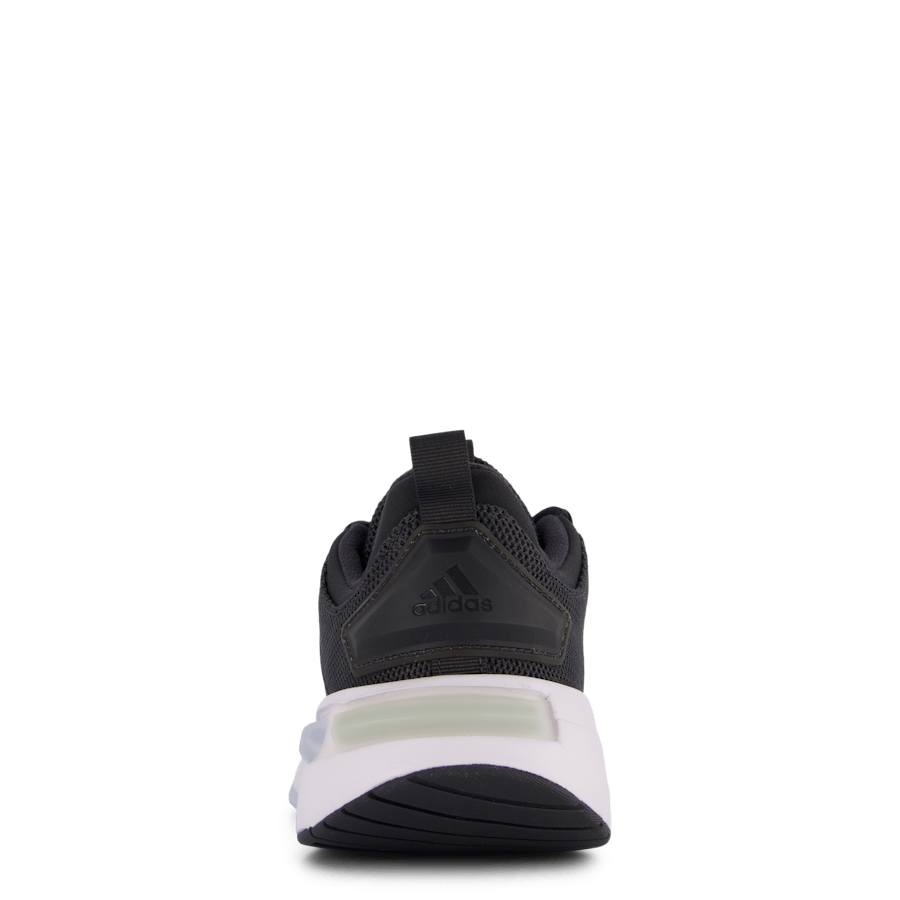 Racer TR23 Shoes Carbon / Carbon / Blue Dawn - Bild 2