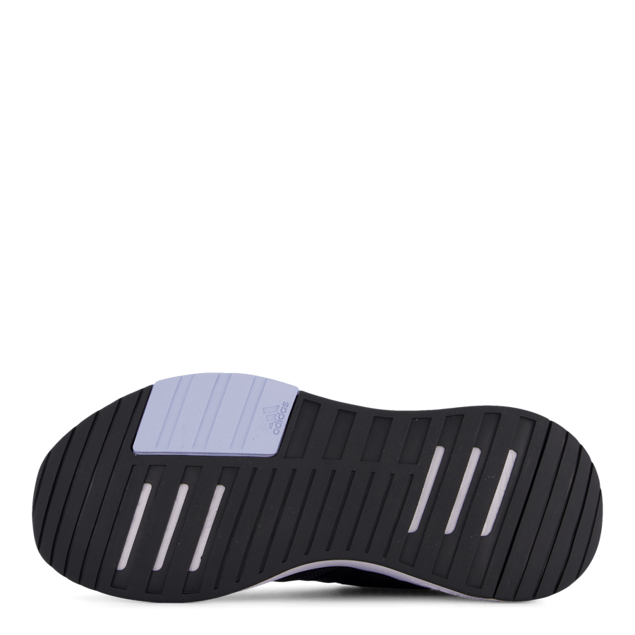 Racer TR23 Shoes Carbon / Carbon / Blue Dawn - Bild 4