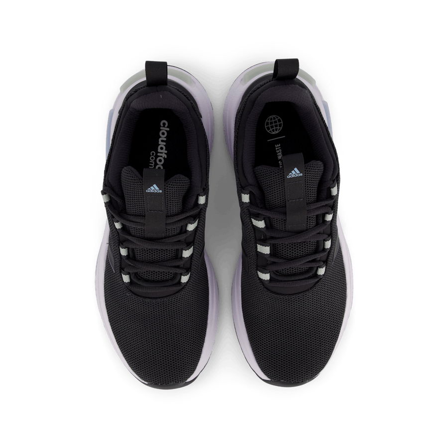 Racer TR23 Shoes Carbon / Carbon / Blue Dawn - Bild 6