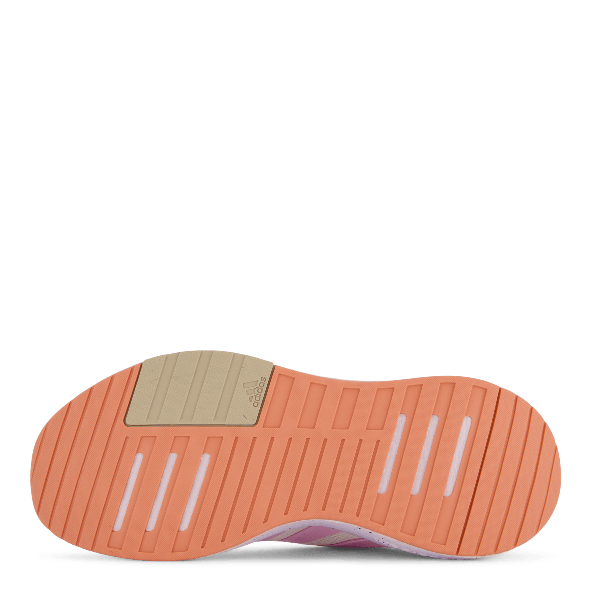 Racer TR23 Shoes Off White / Orchid Fusion / Wonder Beige - Bild 4