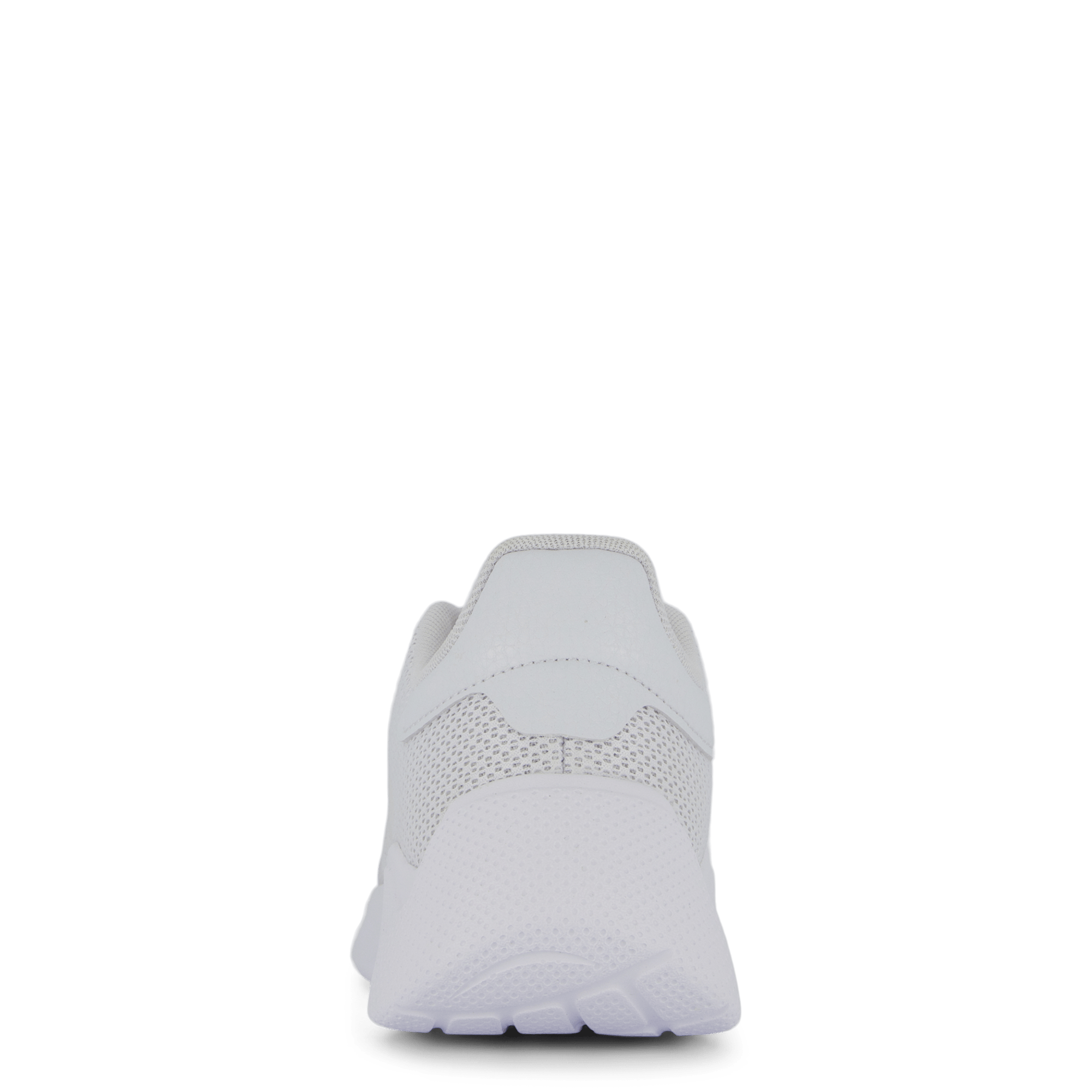 Puremotion 2.0 Shoes Cloud White / Zero Metalic / Cloud White - Bild 2