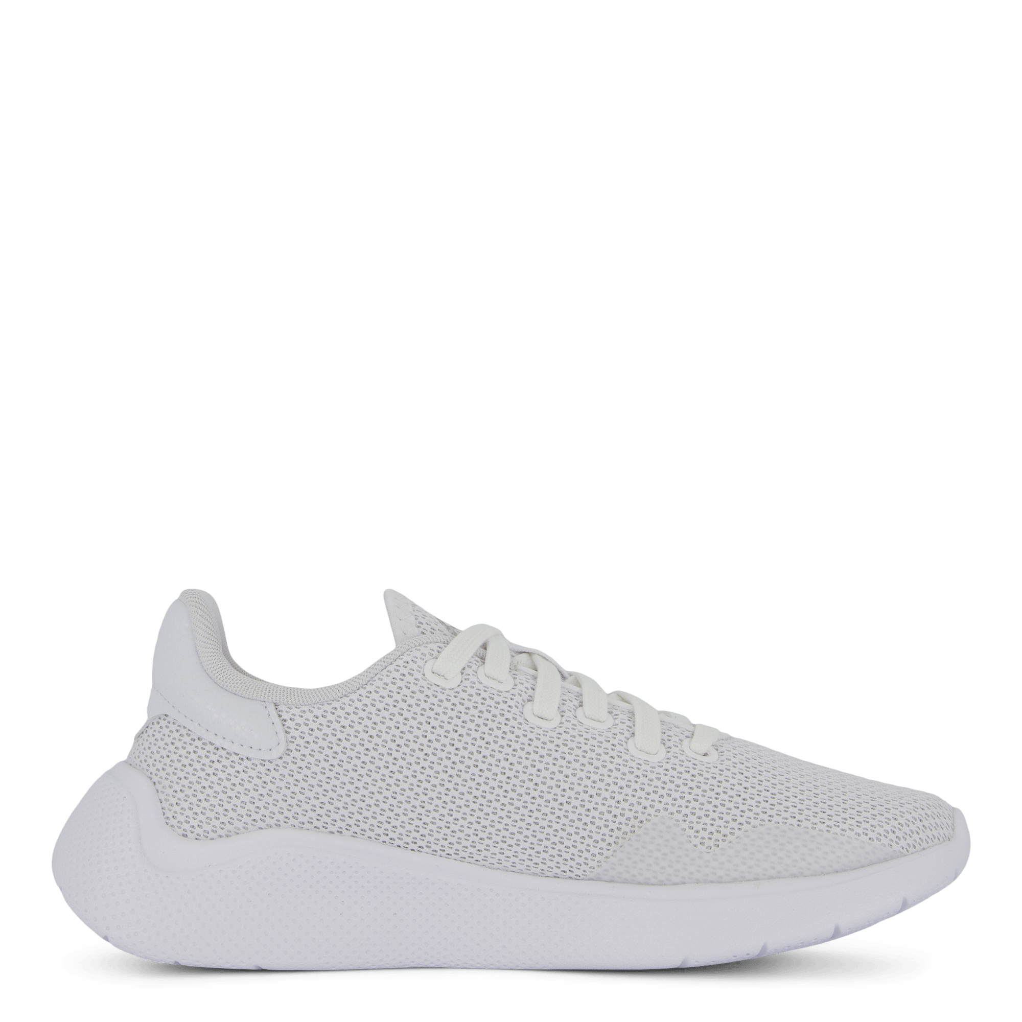 Puremotion 2.0 Shoes Cloud White / Zero Metalic / Cloud White - Bild 3