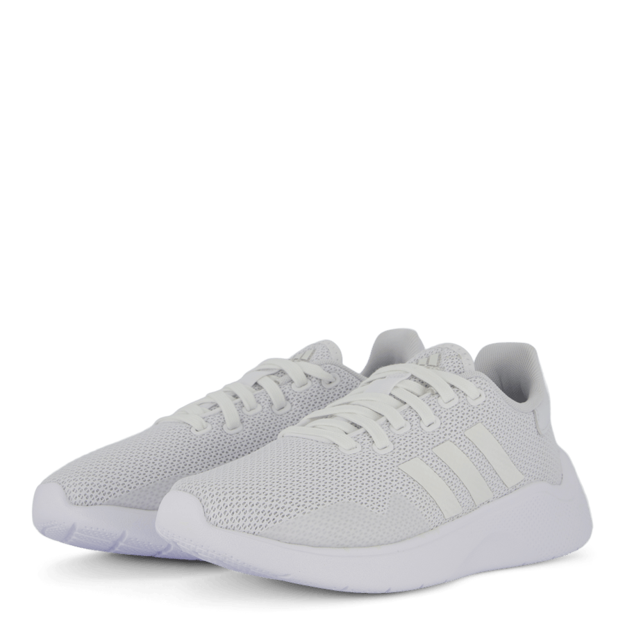 Puremotion 2.0 Shoes Cloud White / Zero Metalic / Cloud White - Bild 5