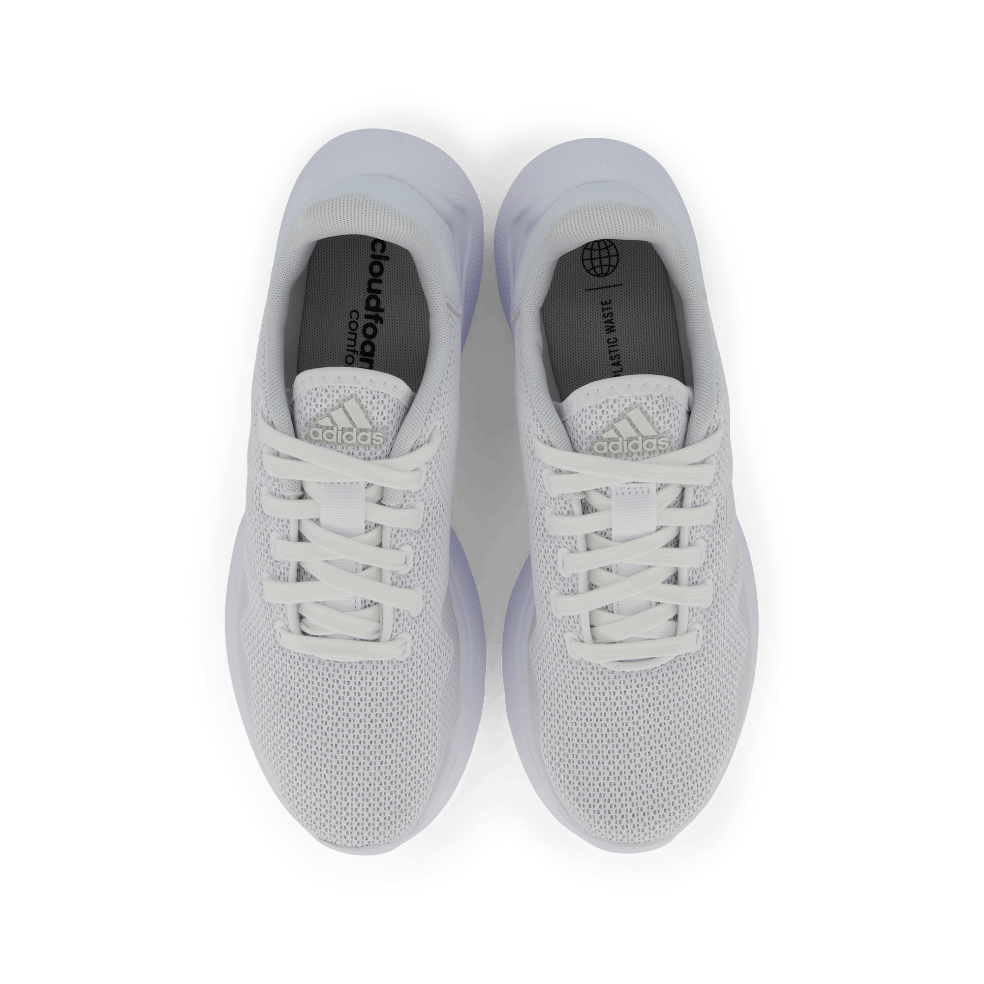 Puremotion 2.0 Shoes Cloud White / Zero Metalic / Cloud White - Bild 6
